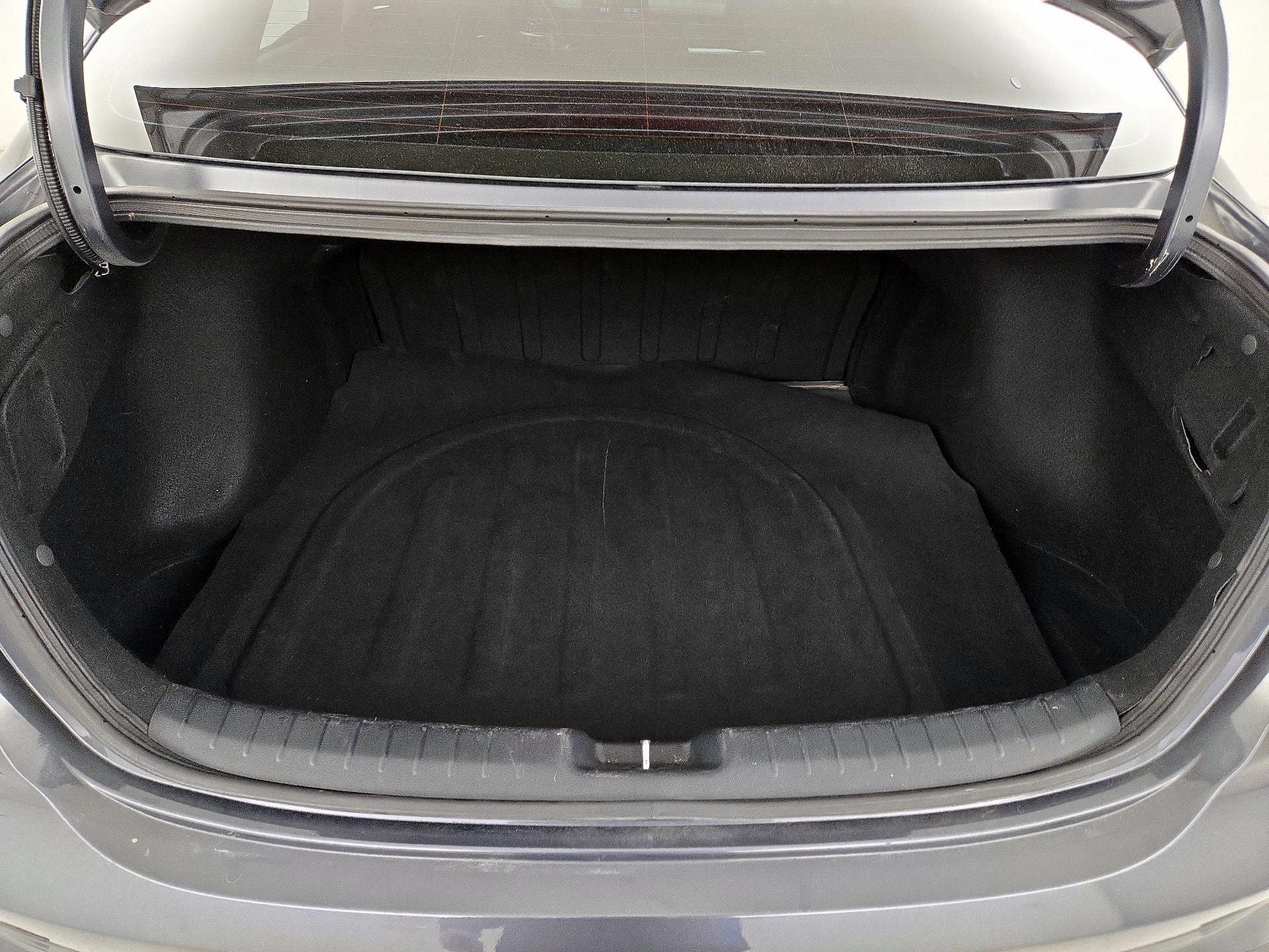 Thumbnail: 2023 Kia Forte - 20