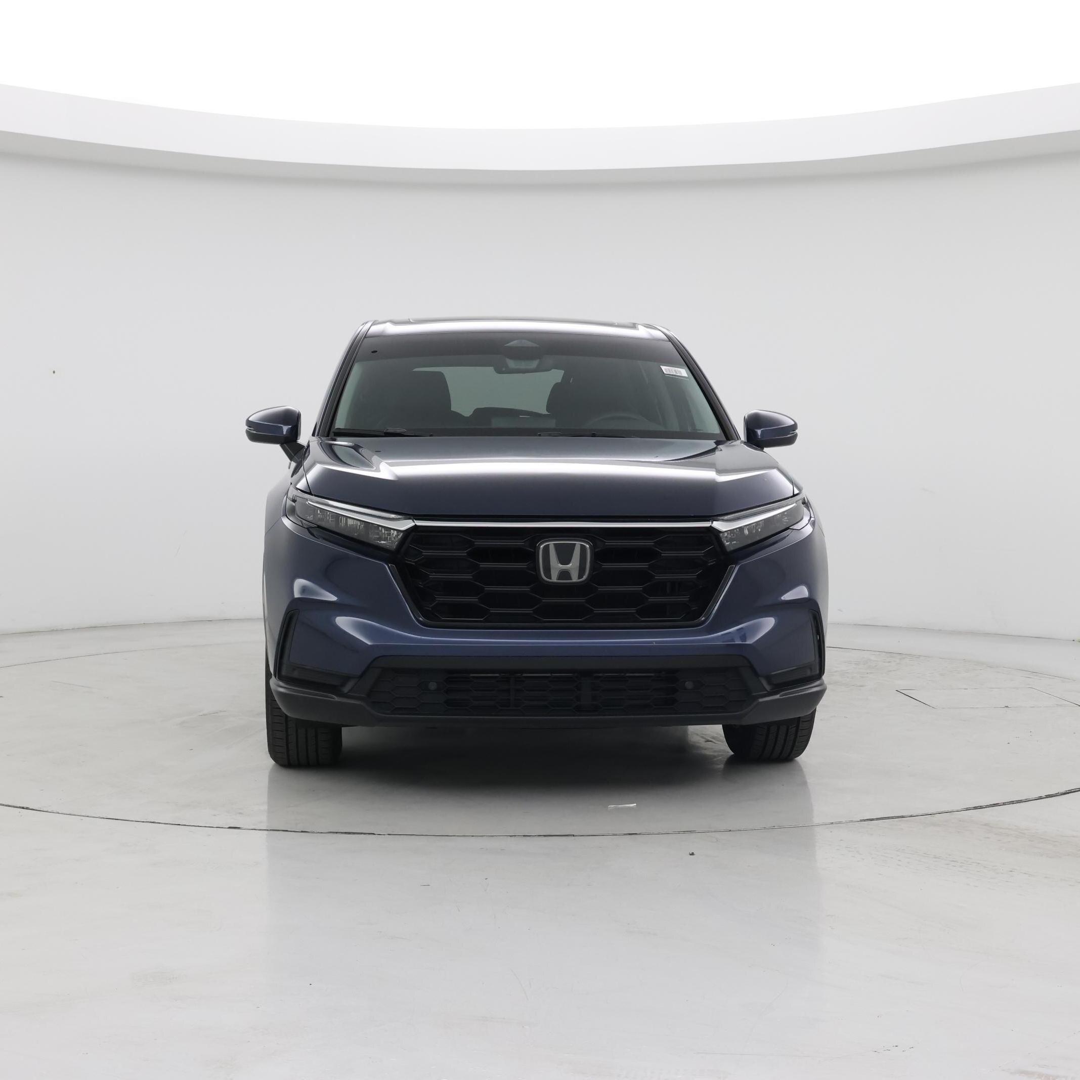 Thumbnail: 2024 Honda CR-V - 5