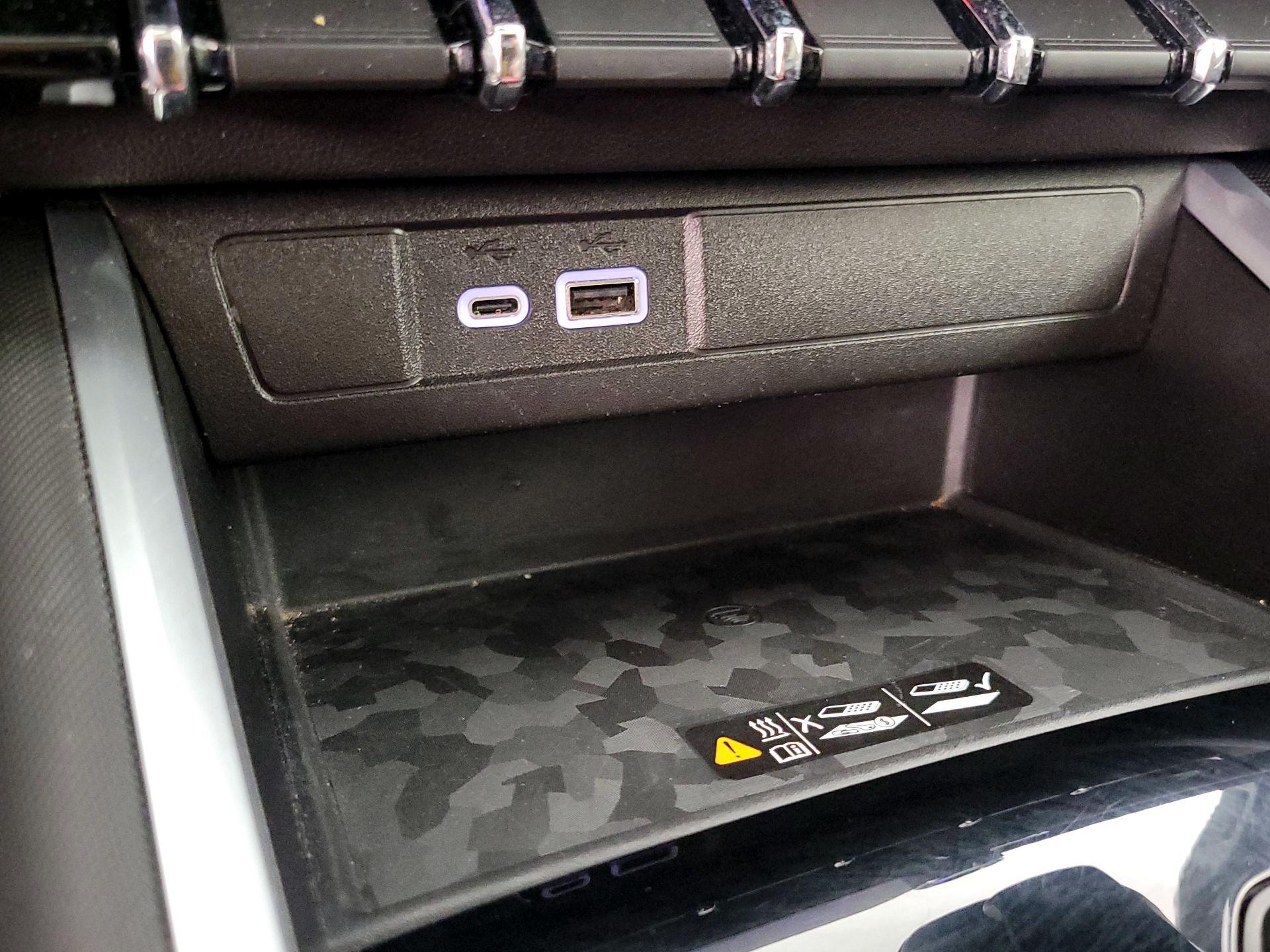 Thumbnail: 2023 Chevrolet Colorado - 19