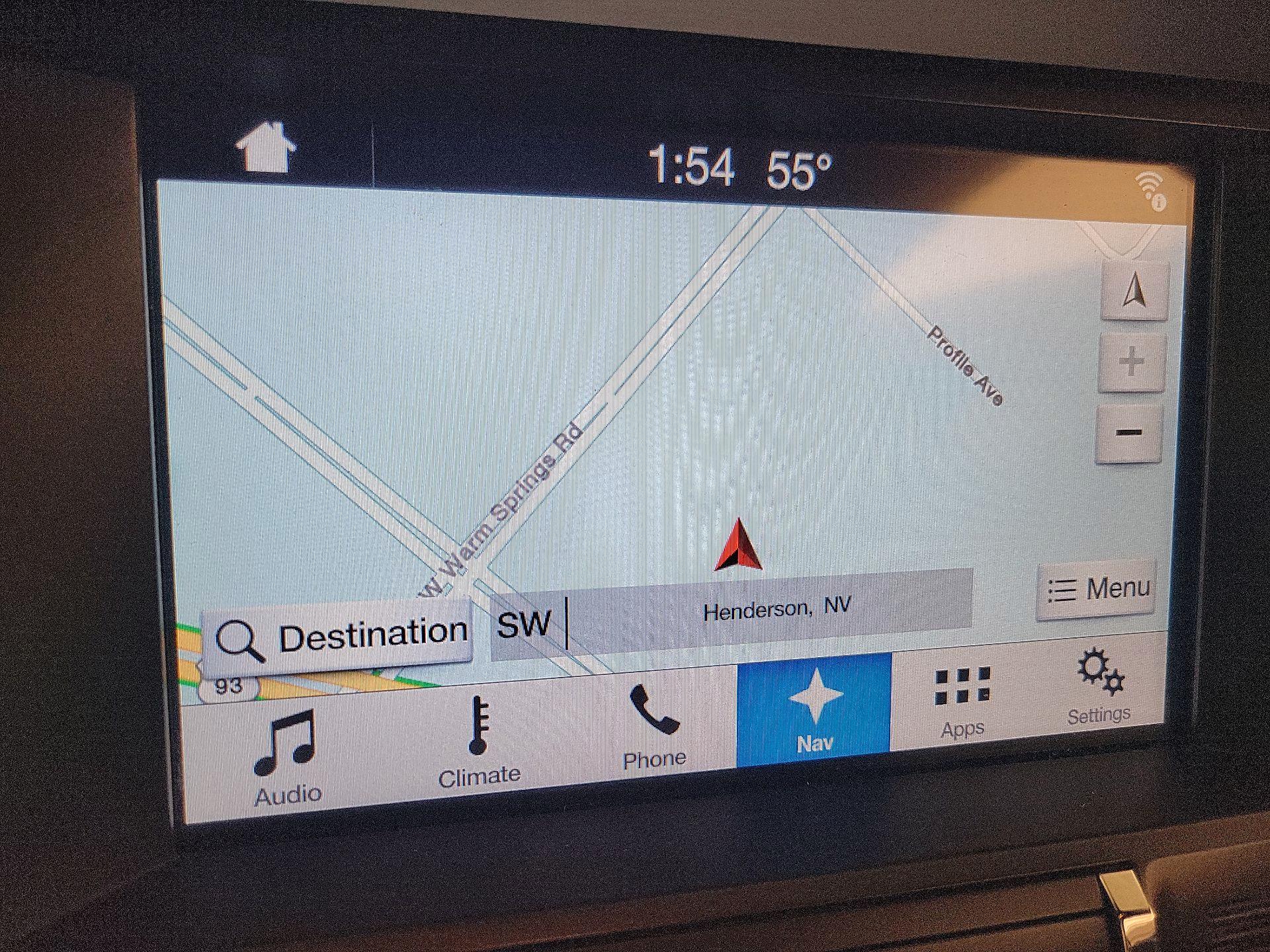 Thumbnail: 2016 Ford Mustang - 14