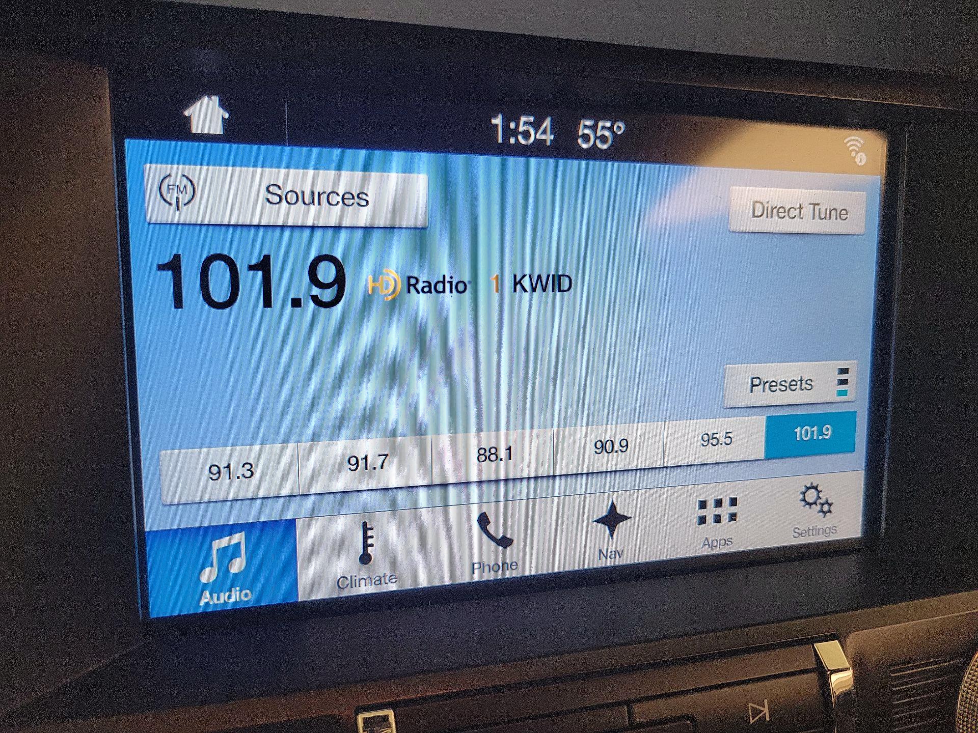 Thumbnail: 2016 Ford Mustang - 16