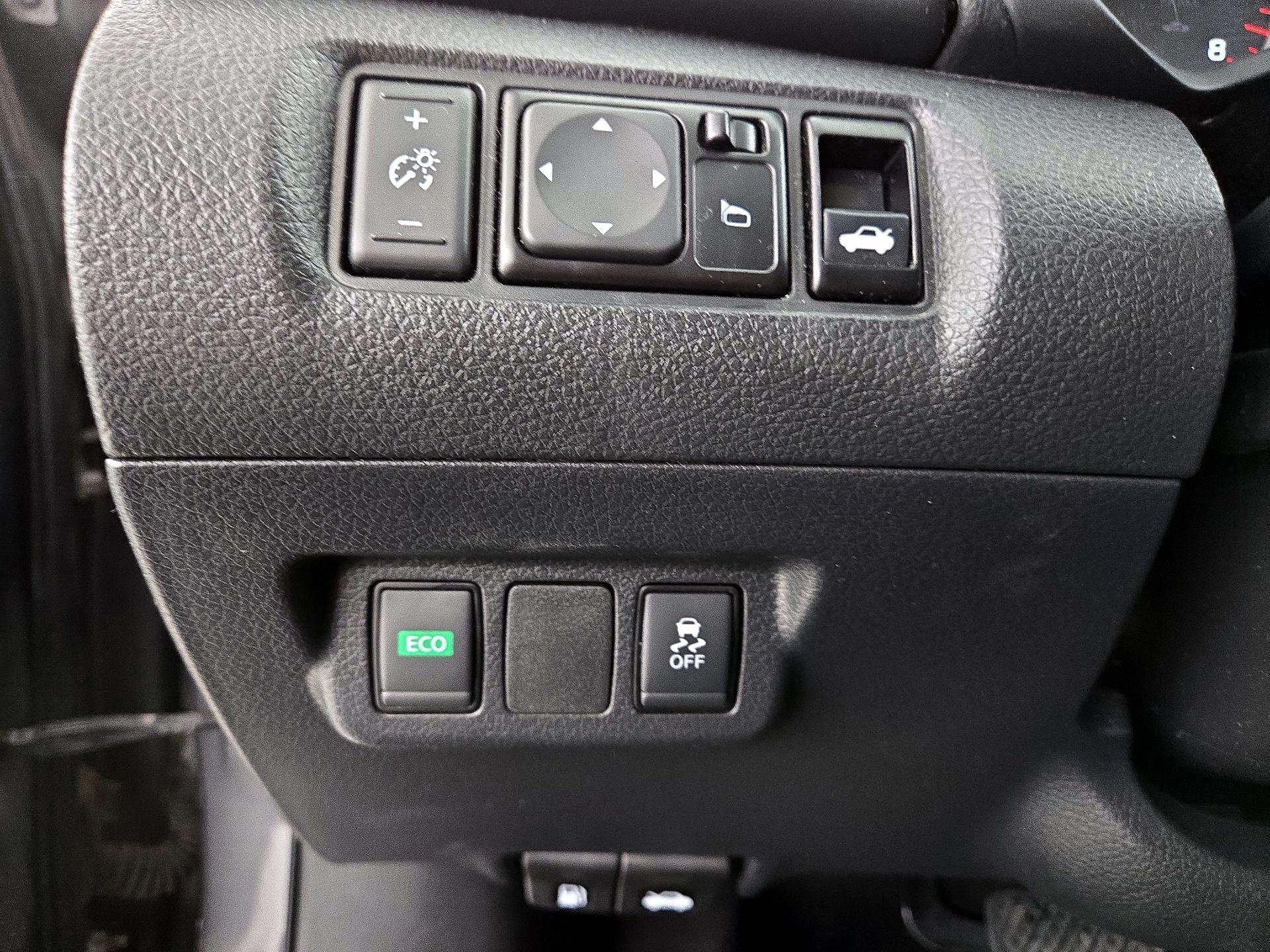 Thumbnail: 2019 Nissan Sentra - 13