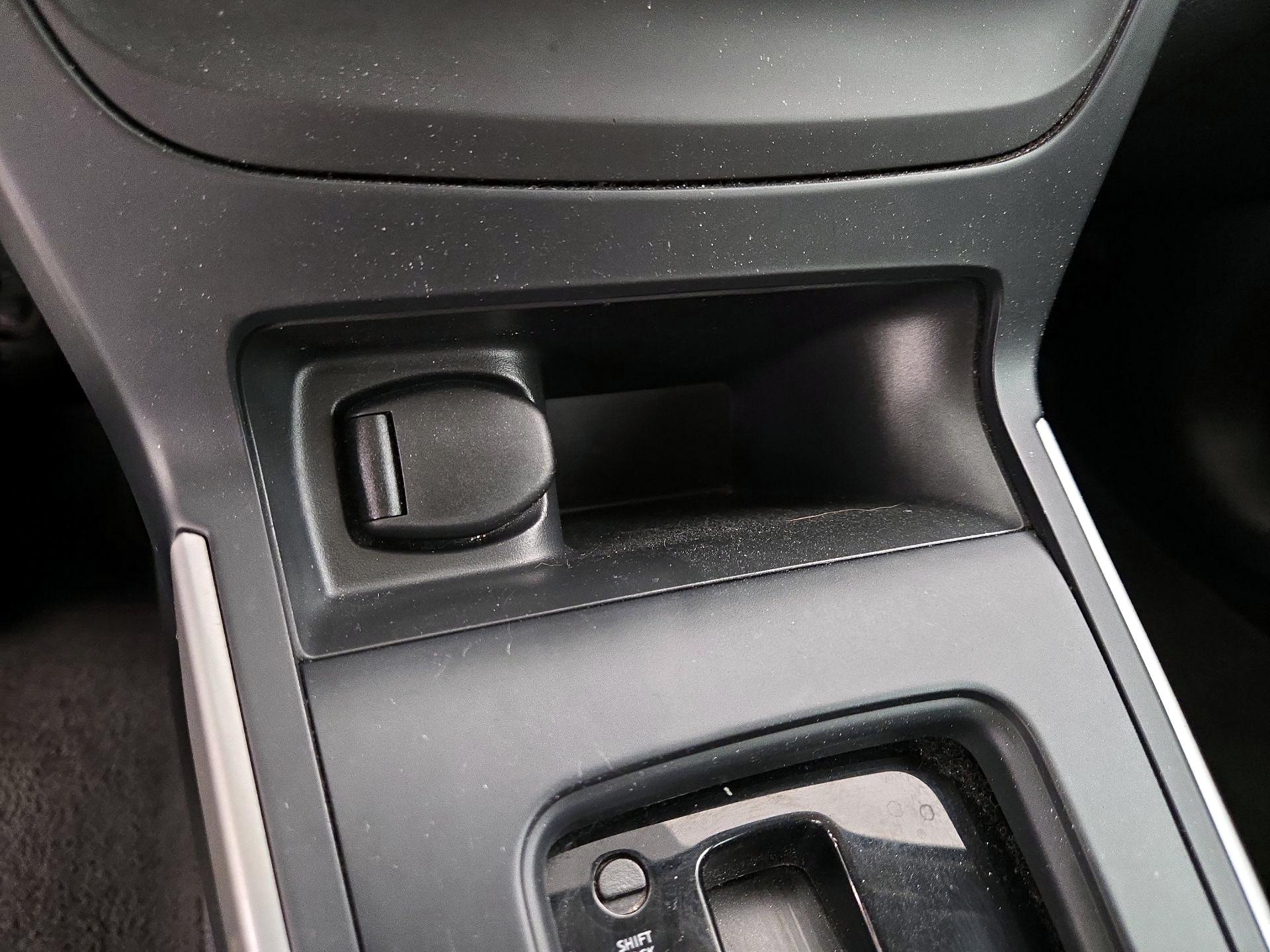 Thumbnail: 2019 Nissan Sentra - 18