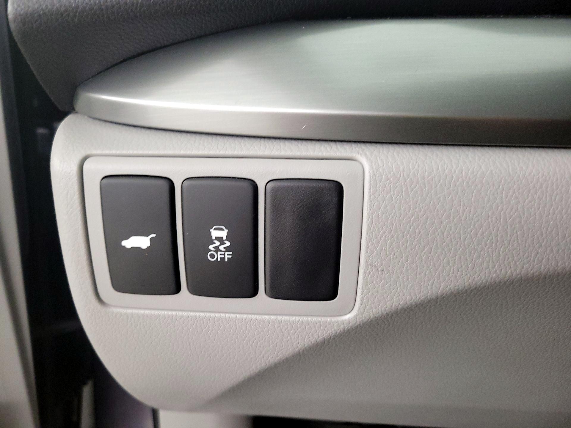 Thumbnail: 2018 Acura RDX - 13