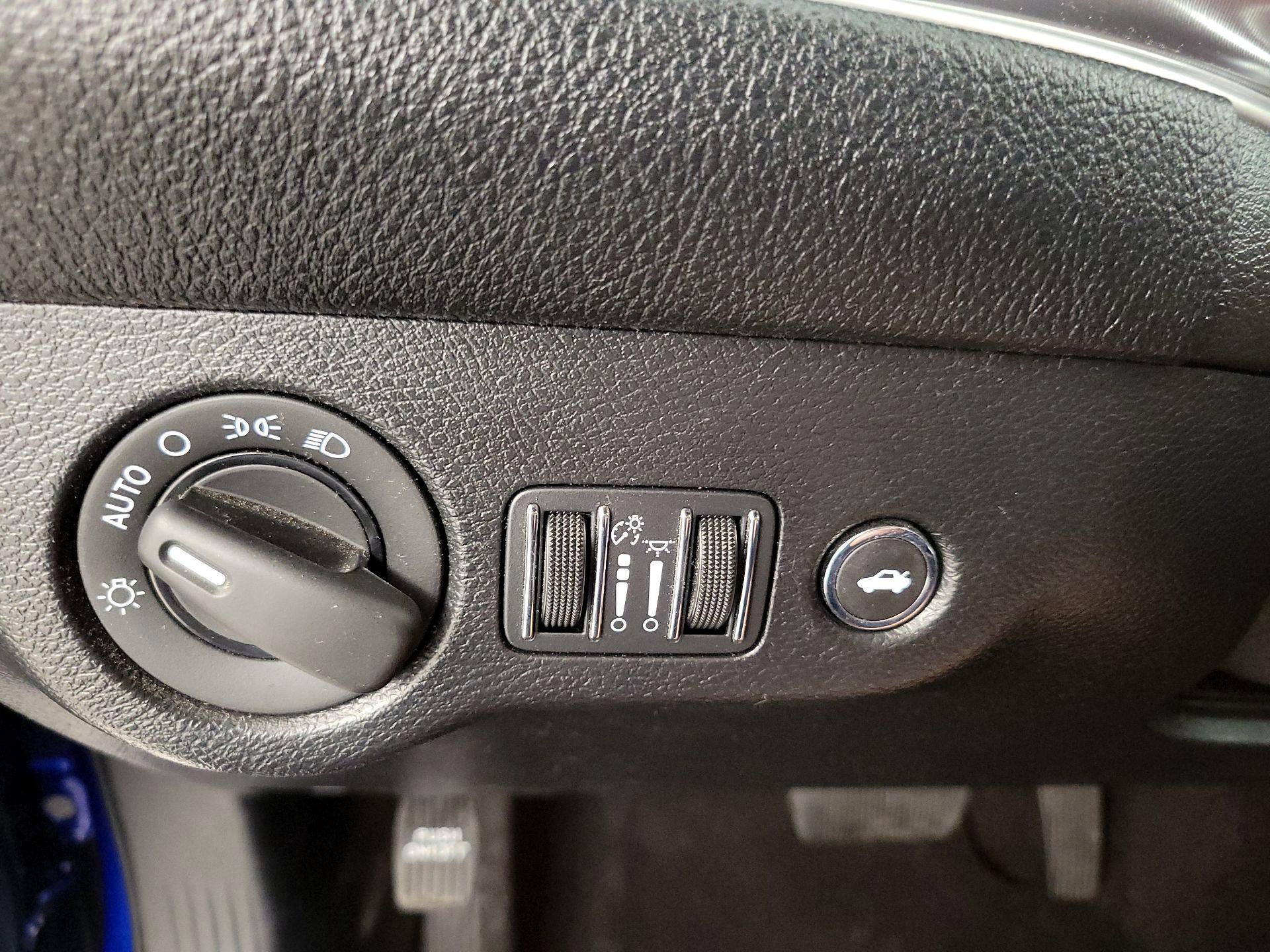 Thumbnail: 2022 Dodge Challenger - 13