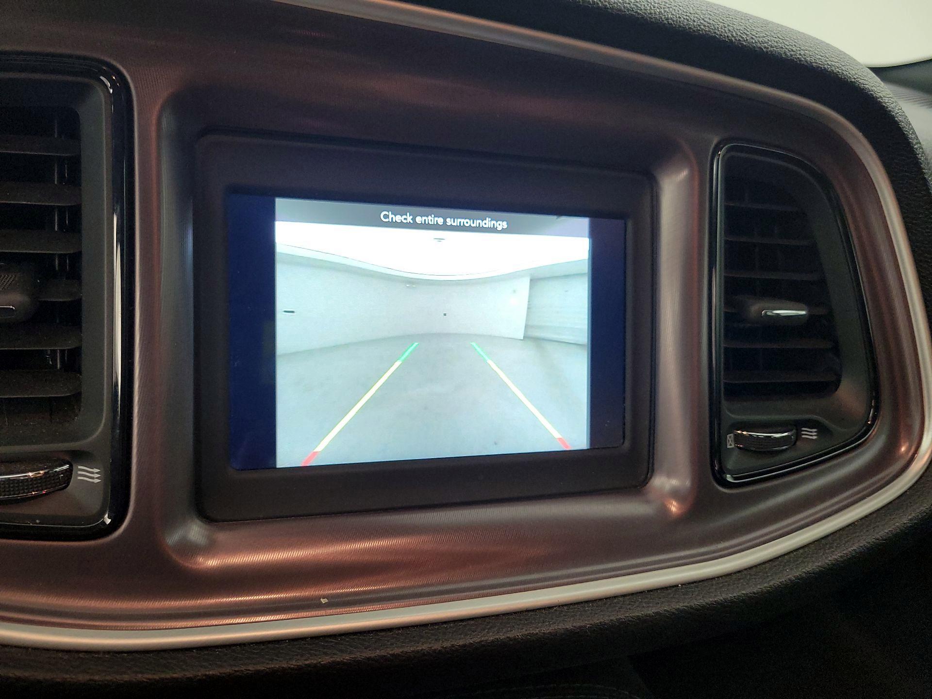 Thumbnail: 2022 Dodge Challenger - 15