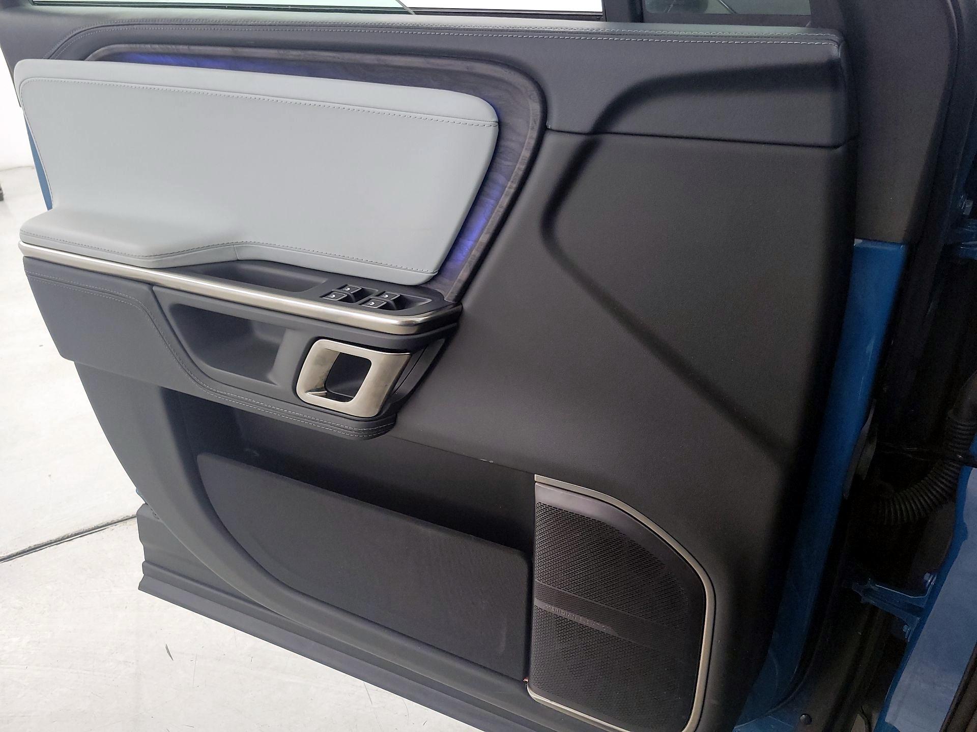 Thumbnail: 2023 Rivian R1T - 12