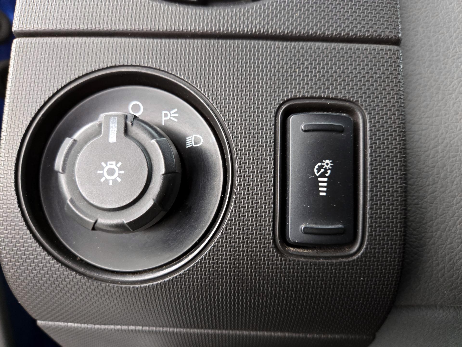 Thumbnail: 2016 Ford F-250 - 13