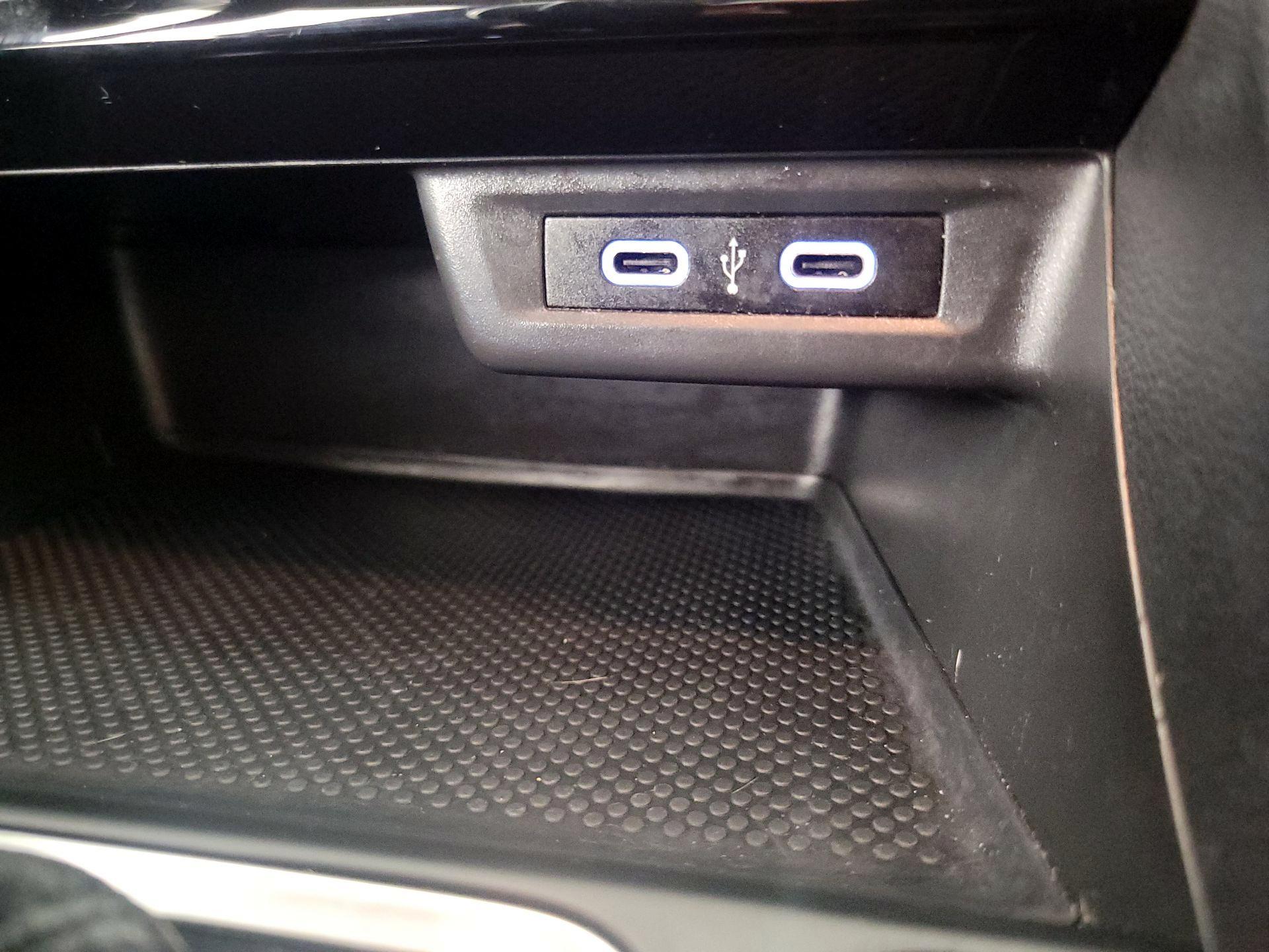 Thumbnail: 2020 Volkswagen Jetta - 18