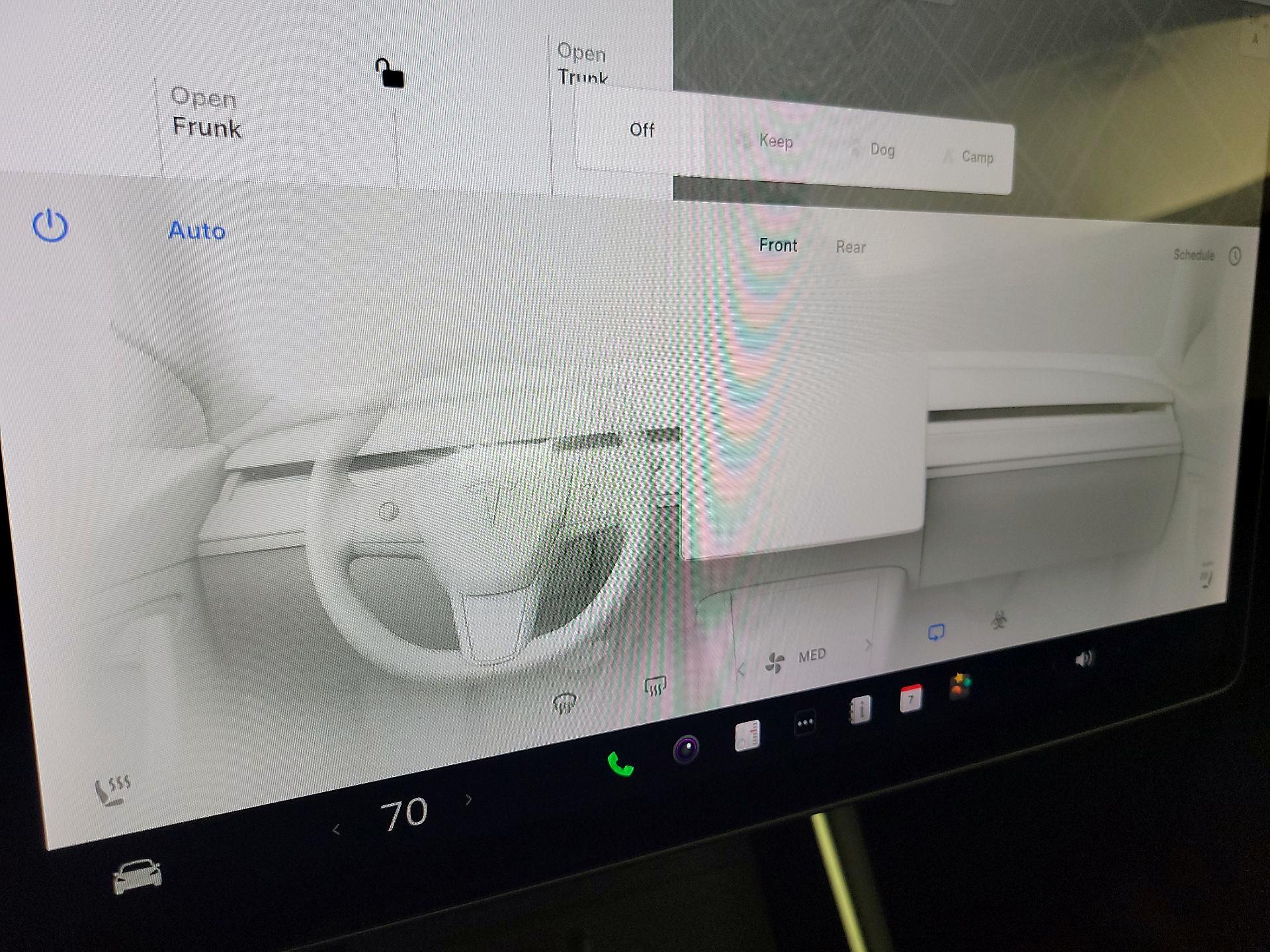 Thumbnail: 2021 Tesla Model Y - 16