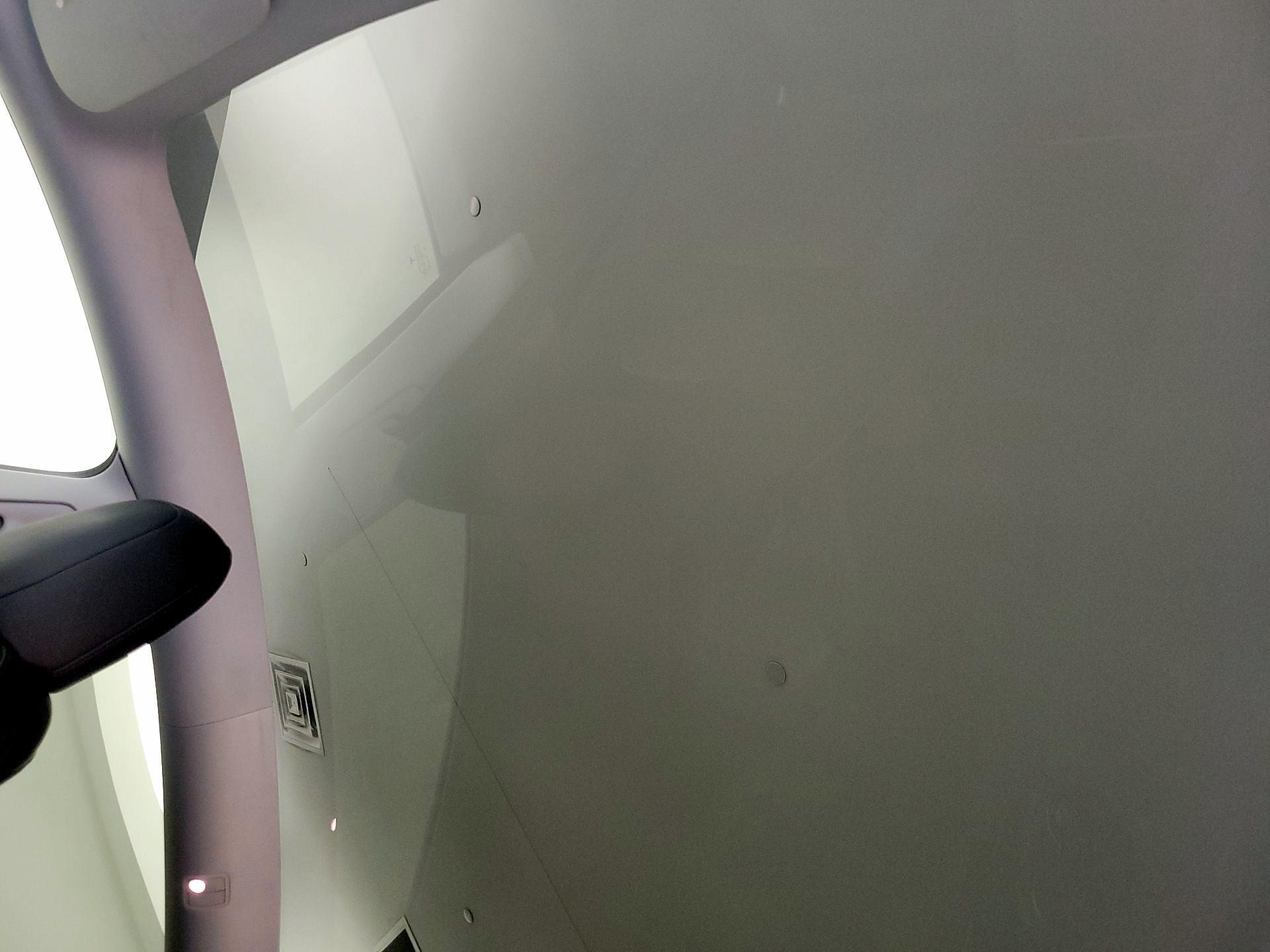 Thumbnail: 2021 Tesla Model Y - 18