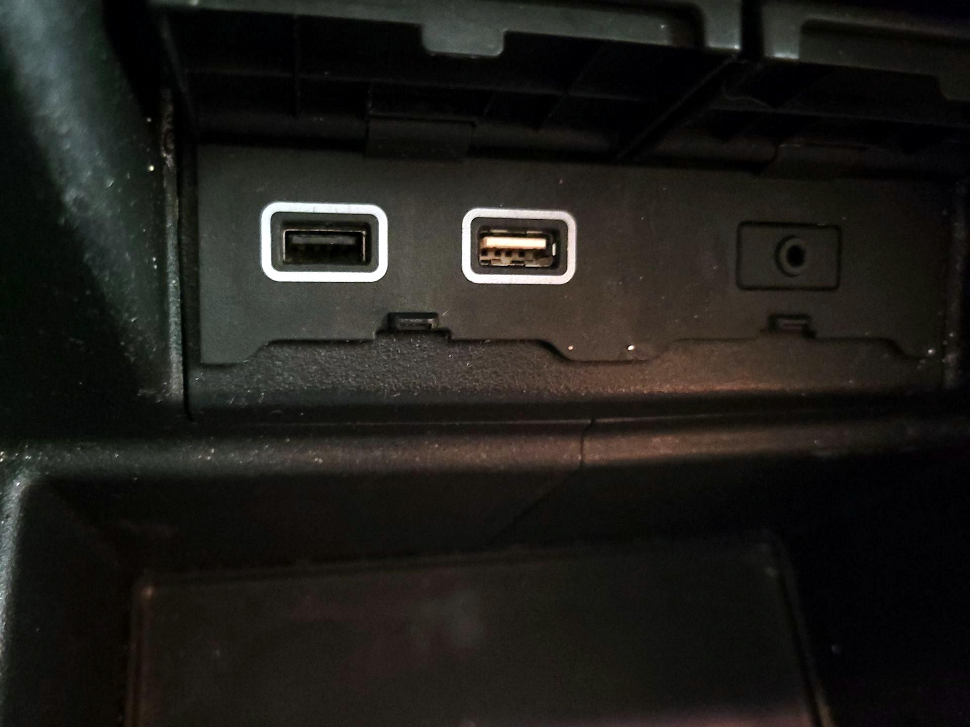 Thumbnail: 2020 Honda Odyssey - 18