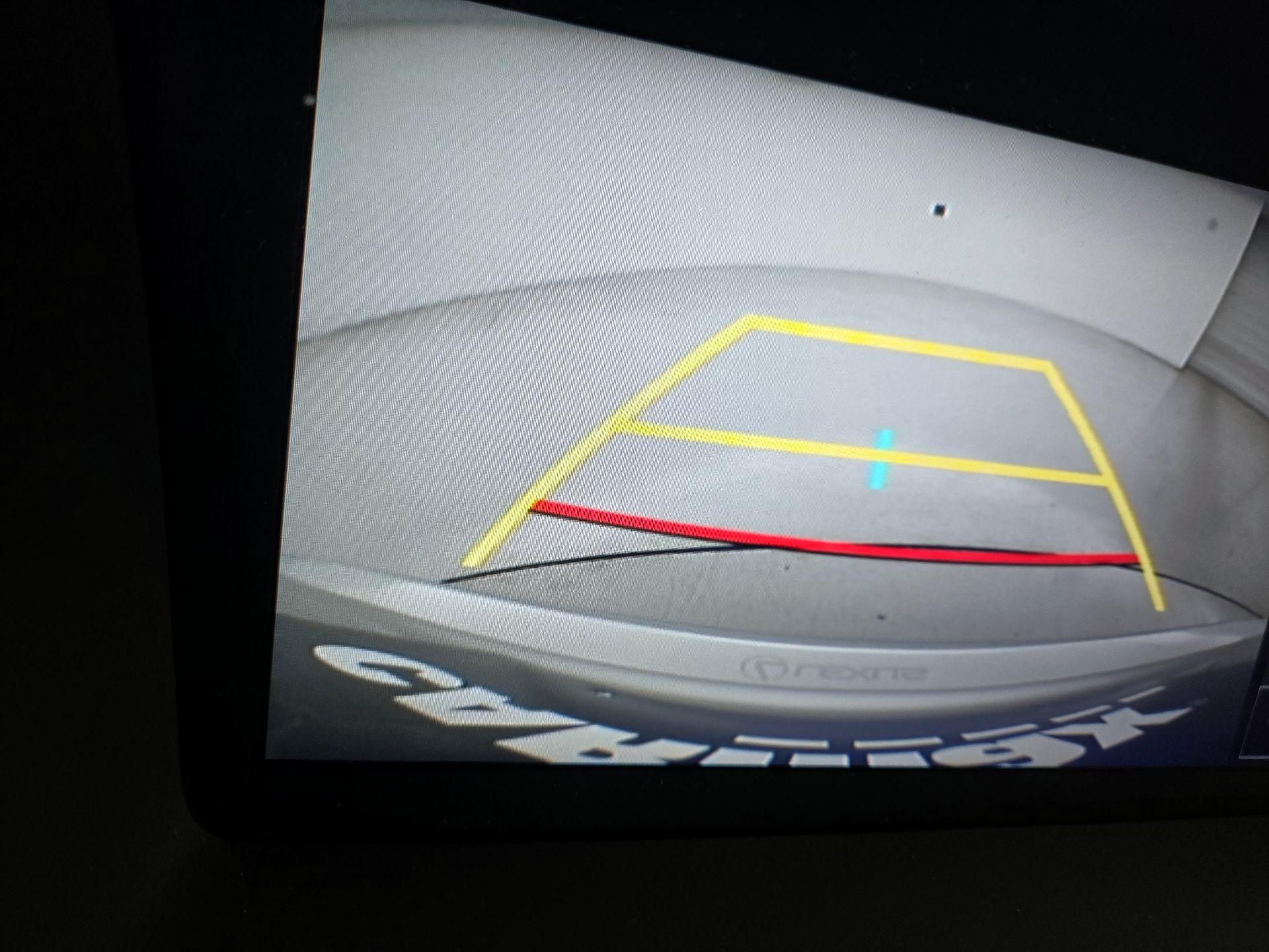 Thumbnail: 2015 Lexus GS - 15