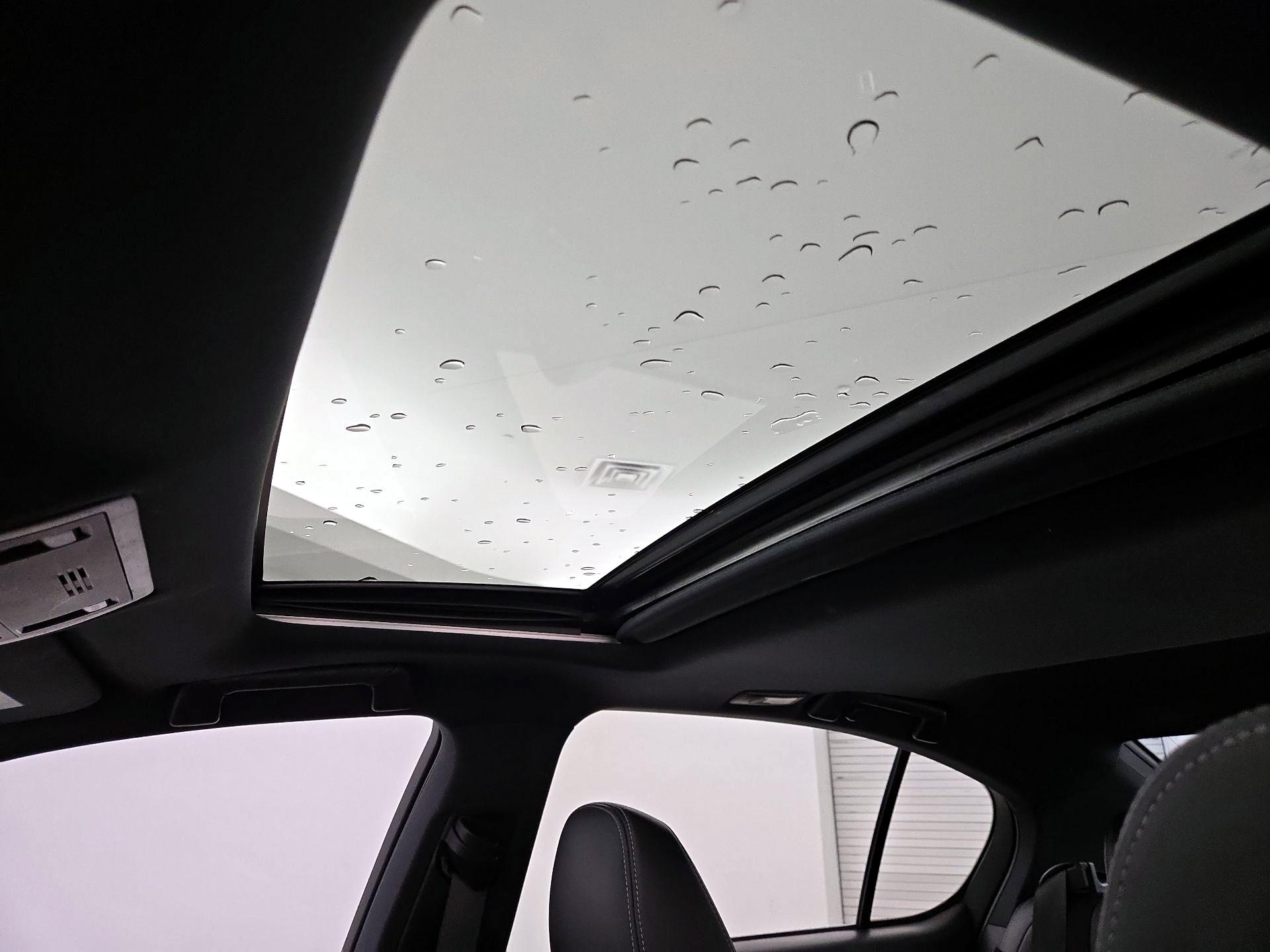 Thumbnail: 2015 Lexus GS - 19