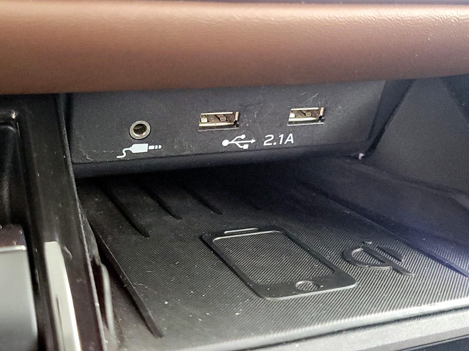 Thumbnail: 2022 Subaru Outback - 19