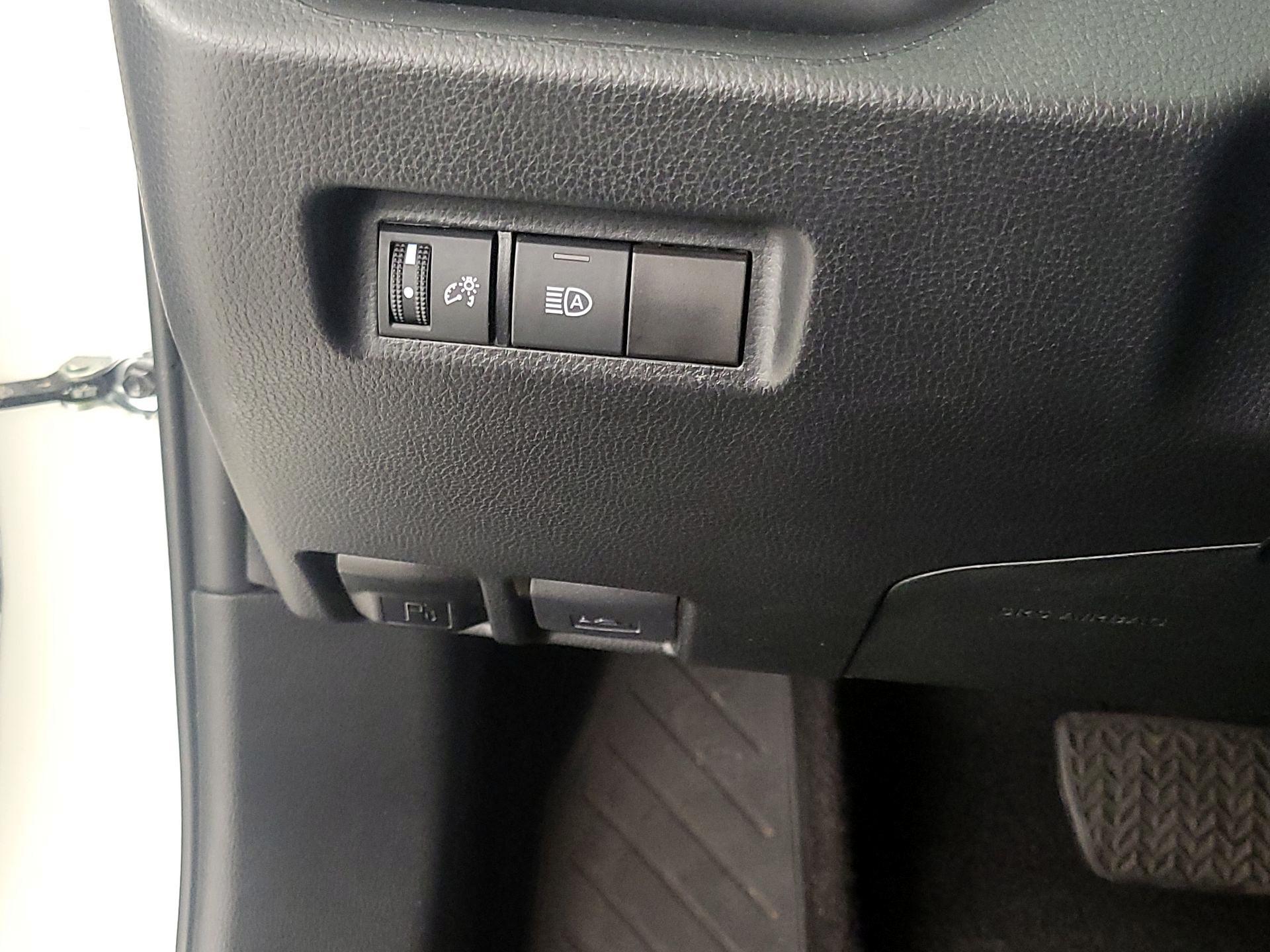 Thumbnail: 2024 Toyota RAV4 - 13