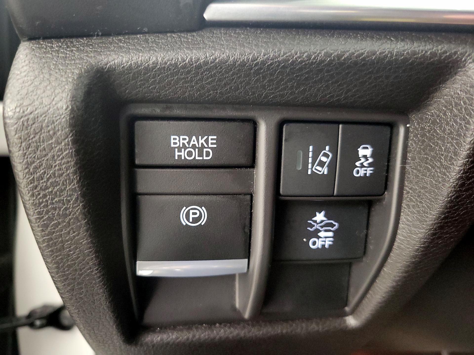 Thumbnail: 2020 Acura MDX - 13