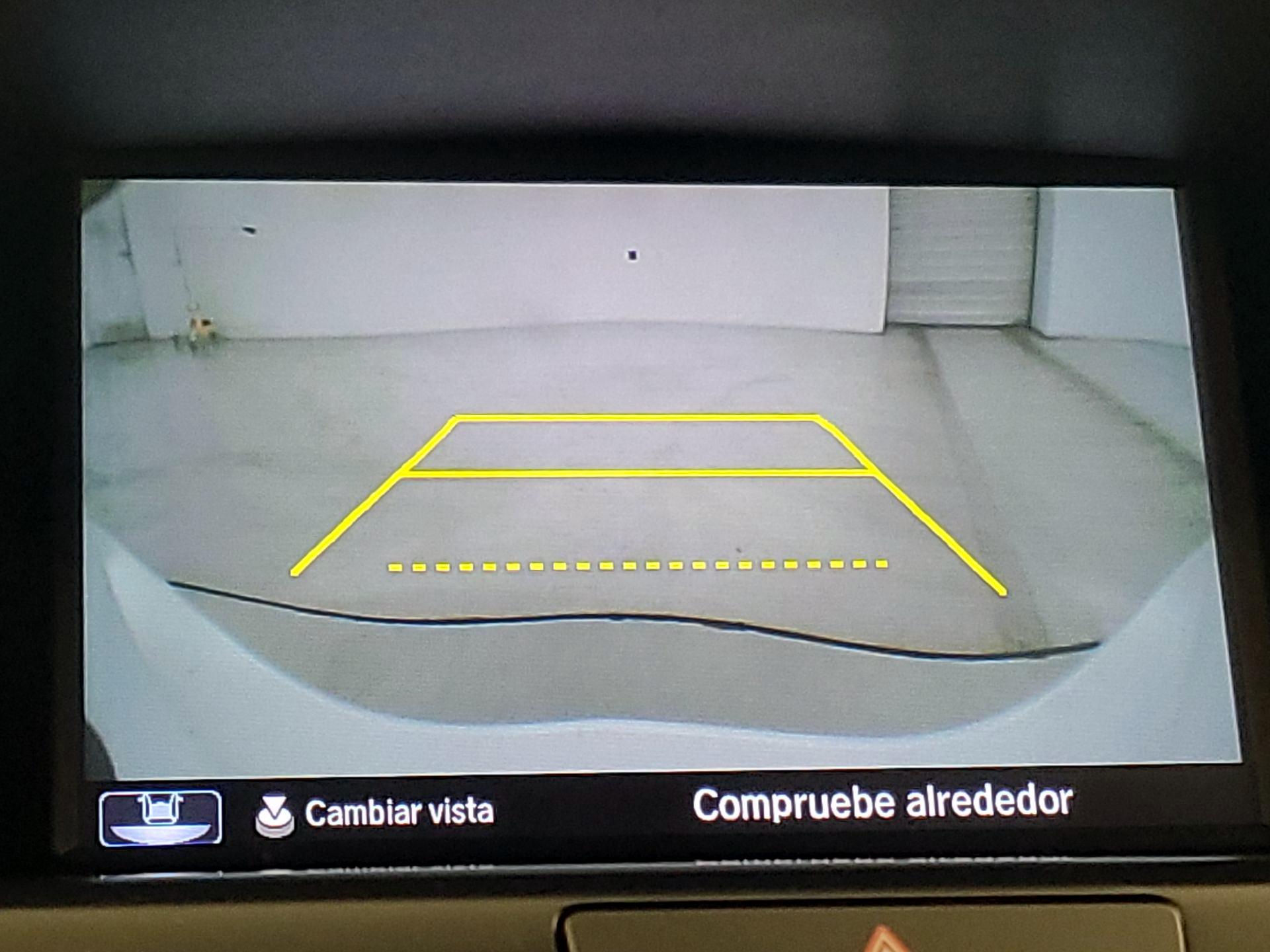 Thumbnail: 2020 Acura MDX - 14