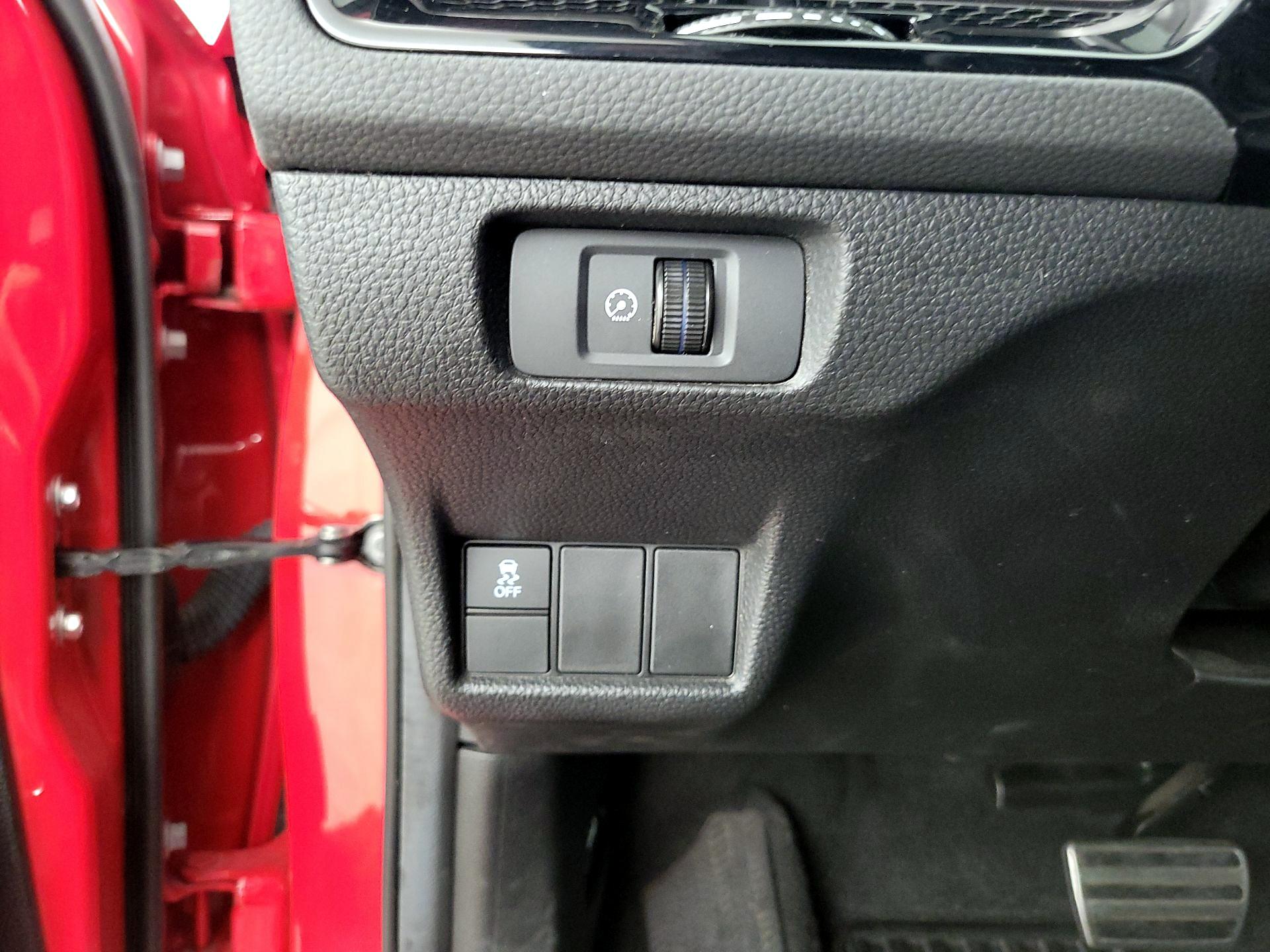 Thumbnail: 2025 Honda Civic - 13