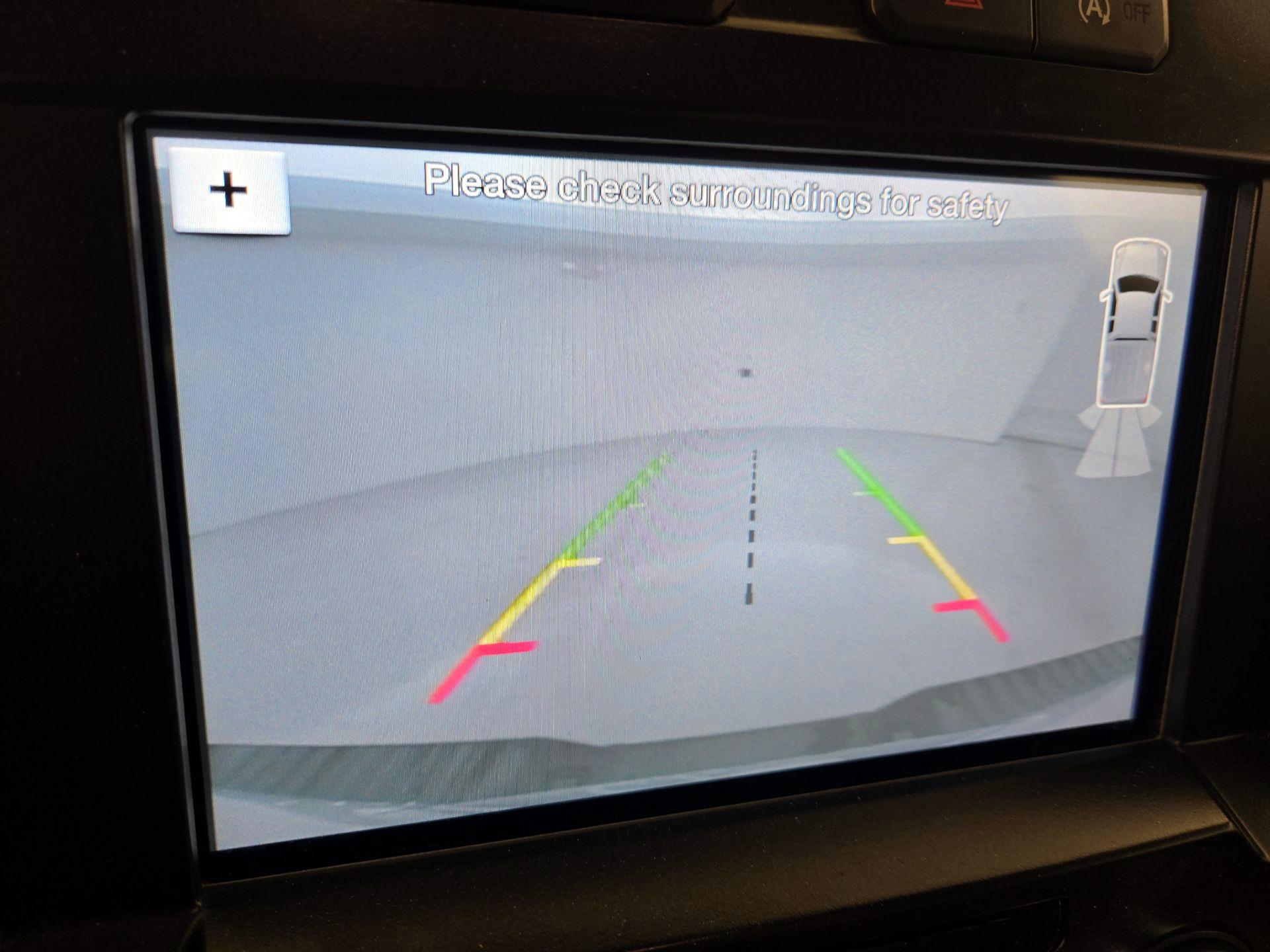 Thumbnail: 2016 Ford F-150 - 15