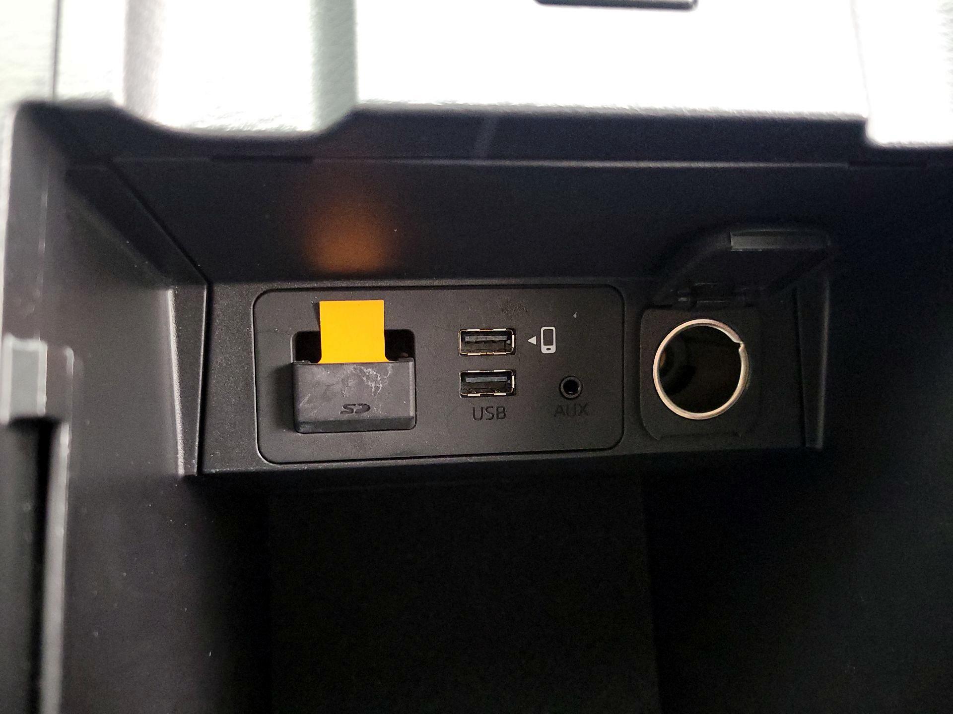 Thumbnail: 2020 Mazda CX-5 - 18