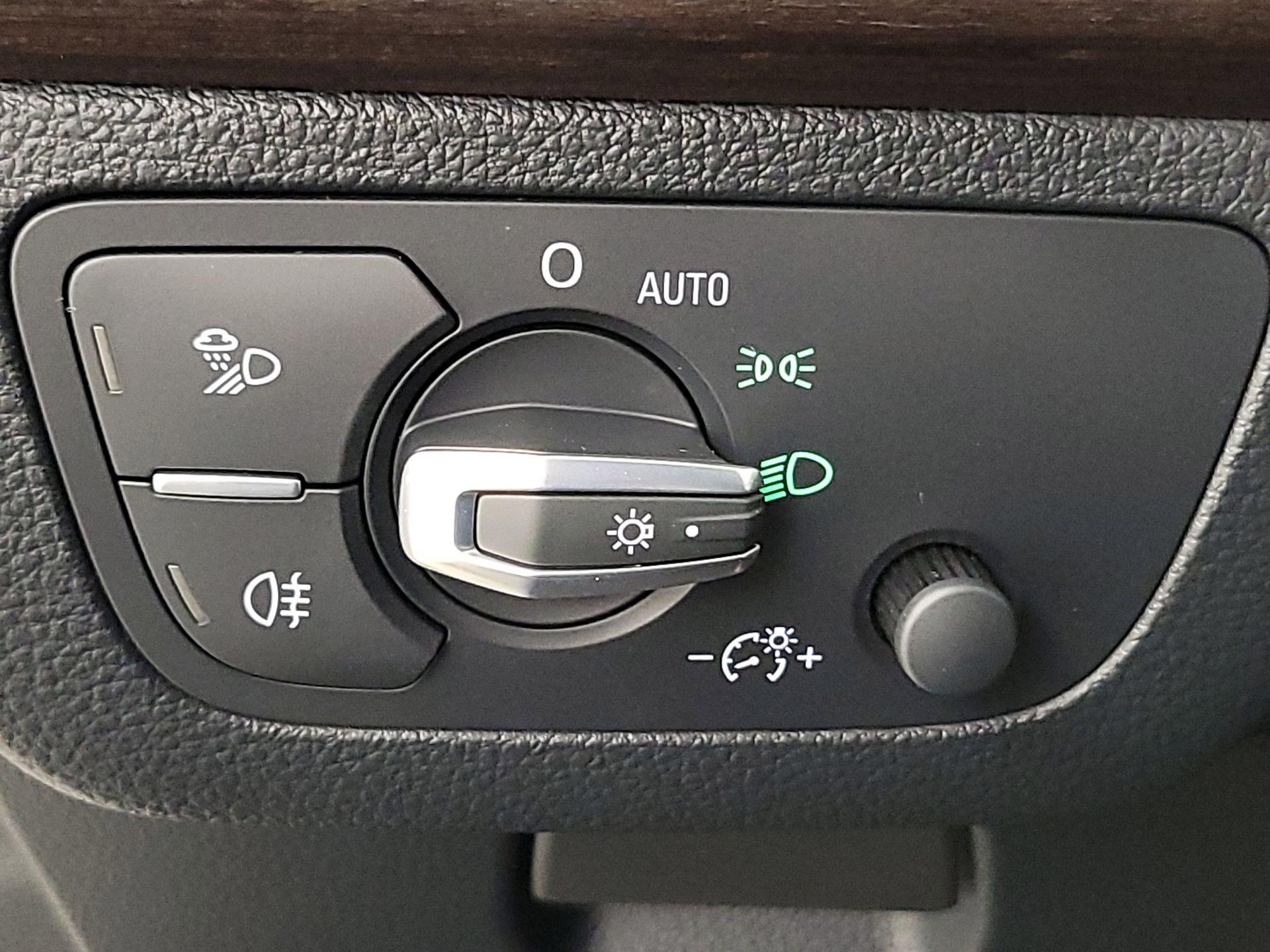 Thumbnail: 2023 Audi Q5 - 13