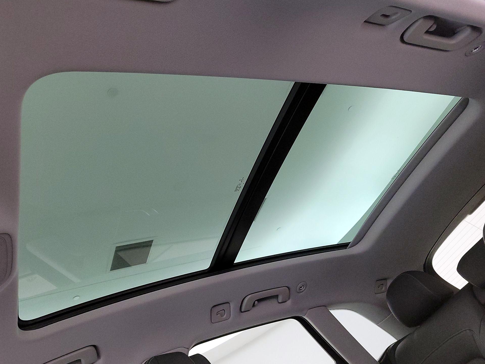 Thumbnail: 2023 Audi Q5 - 19