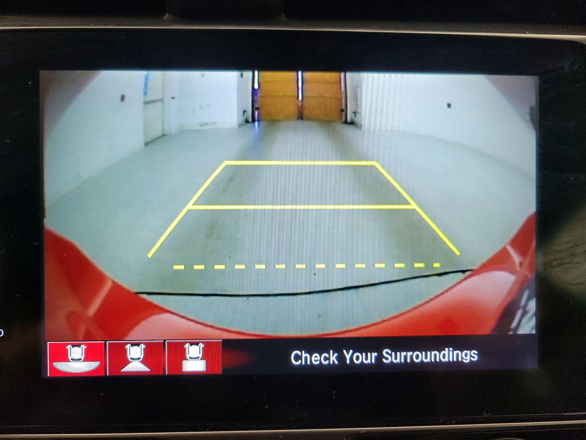 Thumbnail: 2021 Honda Civic - 14