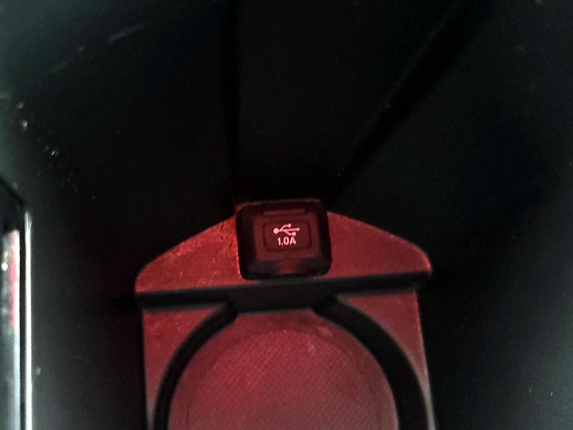 Thumbnail: 2021 Honda Civic - 18