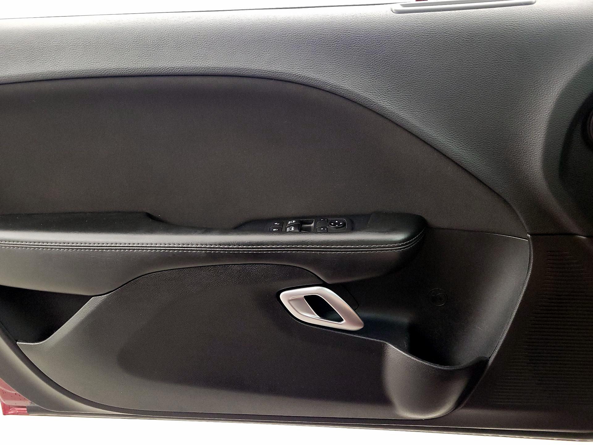 Thumbnail: 2020 Dodge Challenger - 12