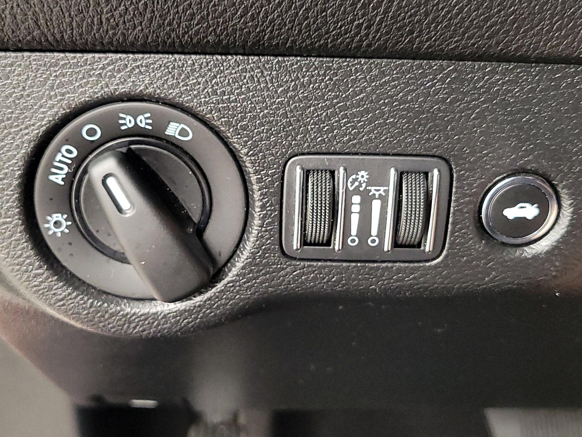 Thumbnail: 2020 Dodge Challenger - 13