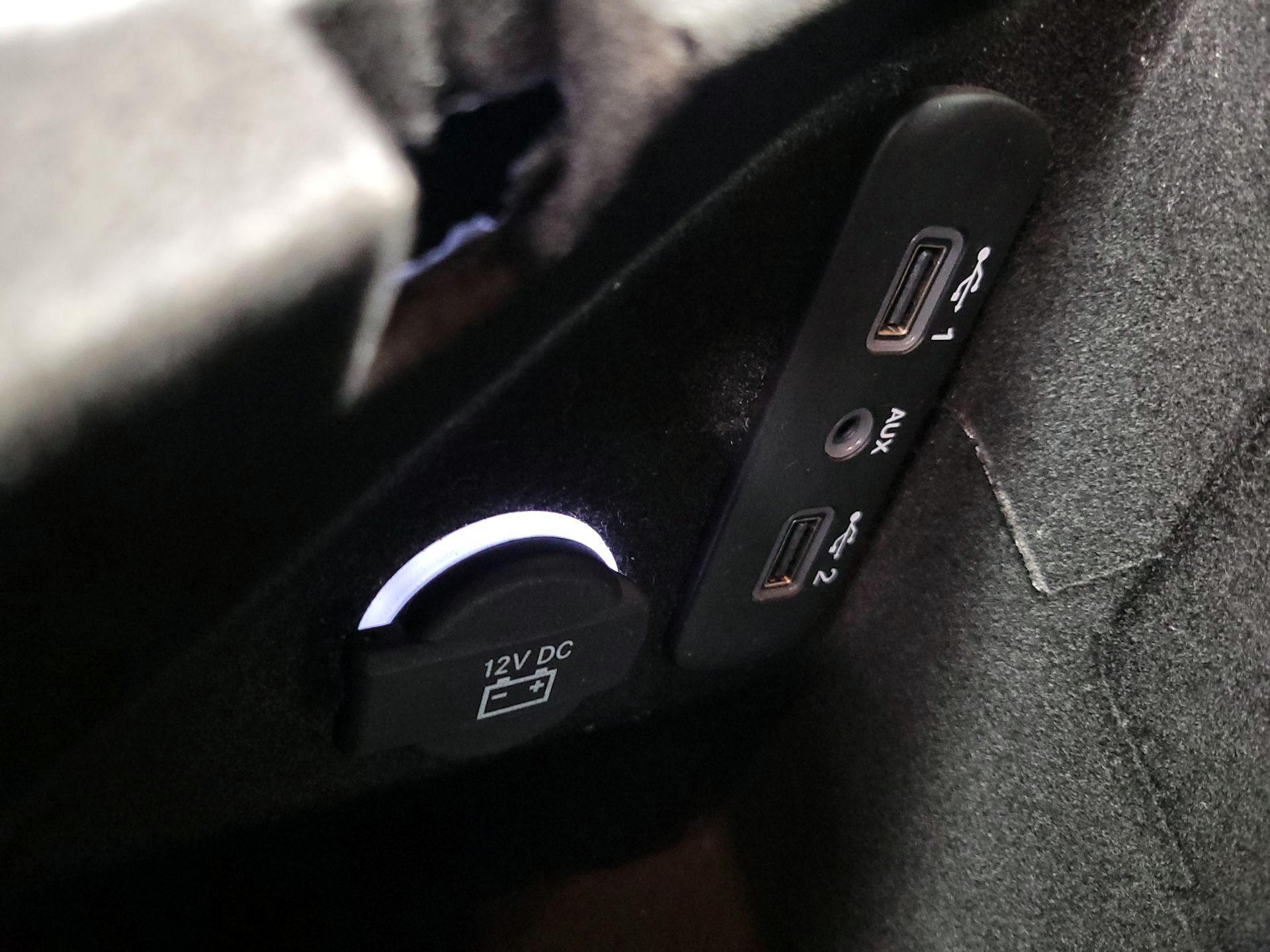 Thumbnail: 2020 Dodge Challenger - 18