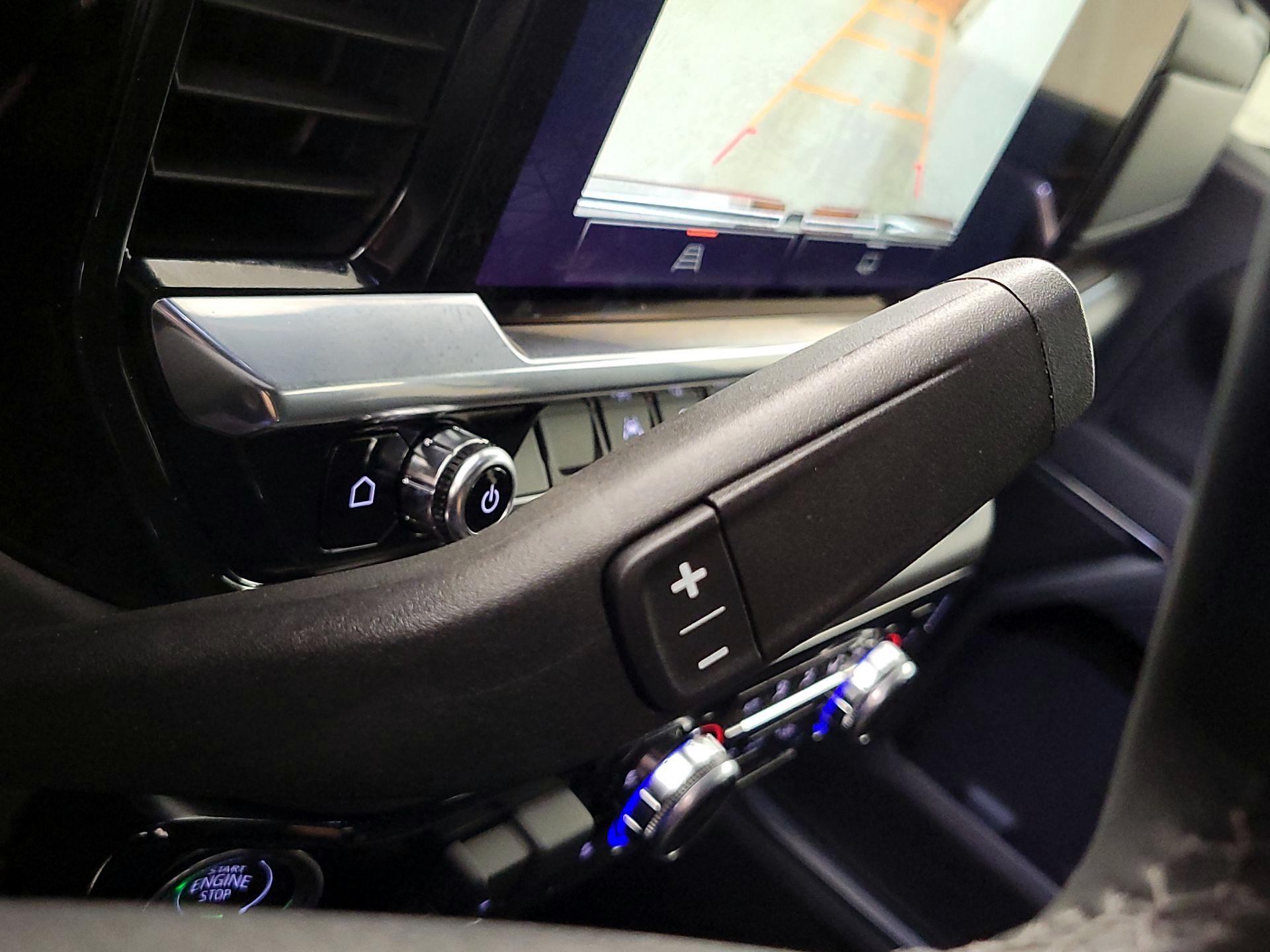 Thumbnail: 2025 GMC Sierra 1500 - 17