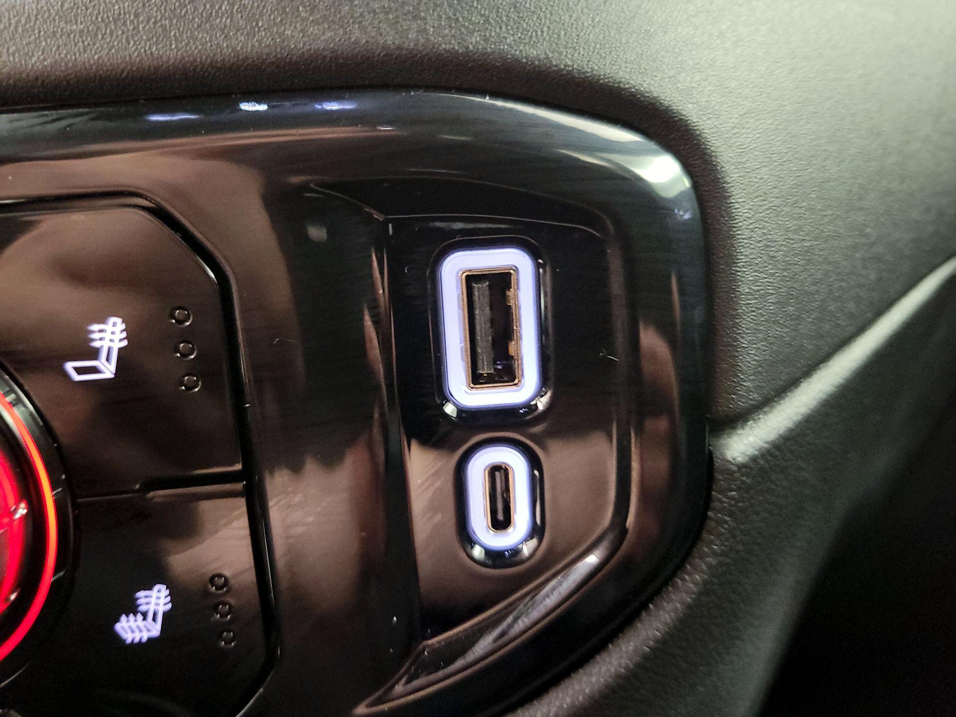 Thumbnail: 2025 GMC Sierra 1500 - 18