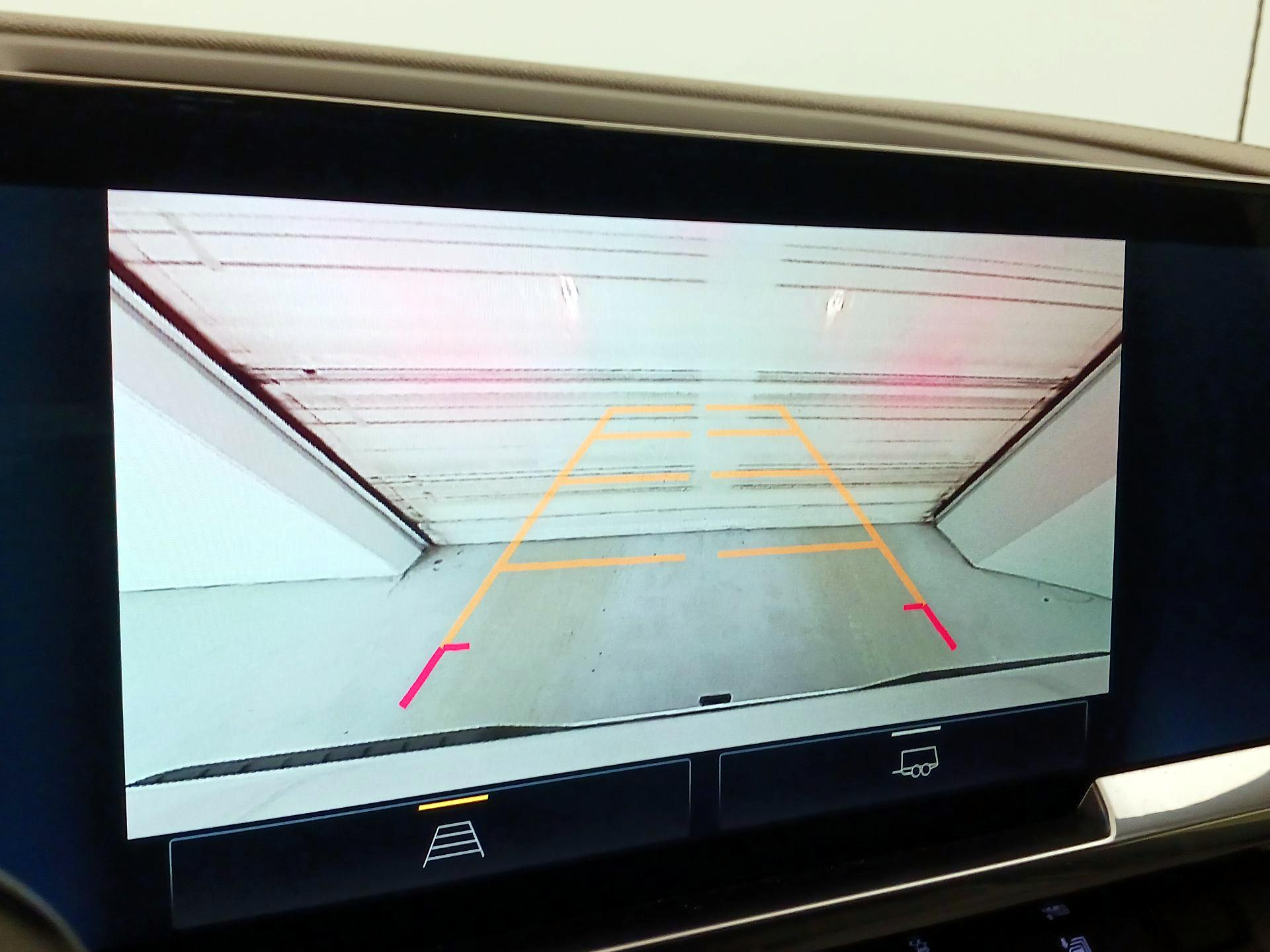 Thumbnail: 2023 Chevrolet Silverado 1500 - 14