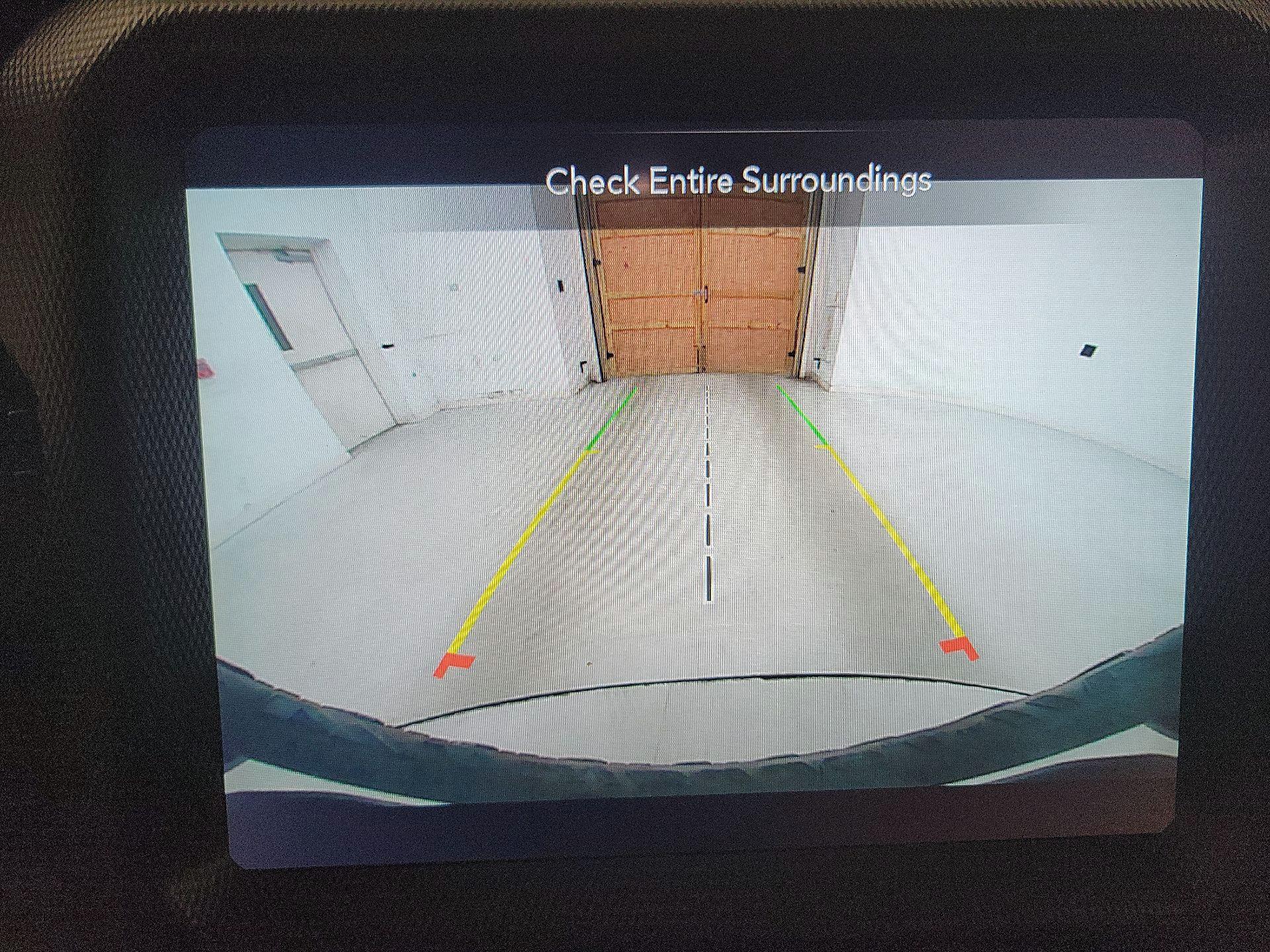 Thumbnail: 2022 Jeep Wrangler - 15