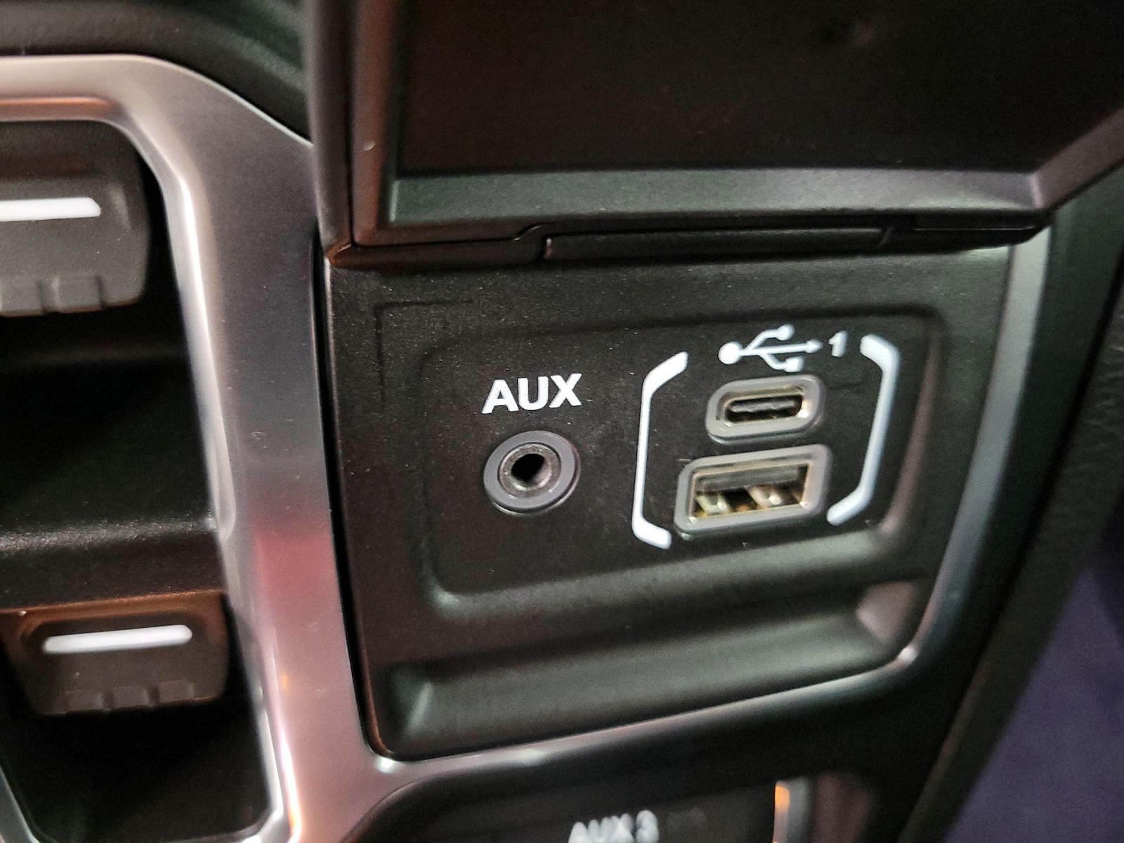 2022 Jeep Wrangler Unlimited Rubicon 4XE - Photo 20