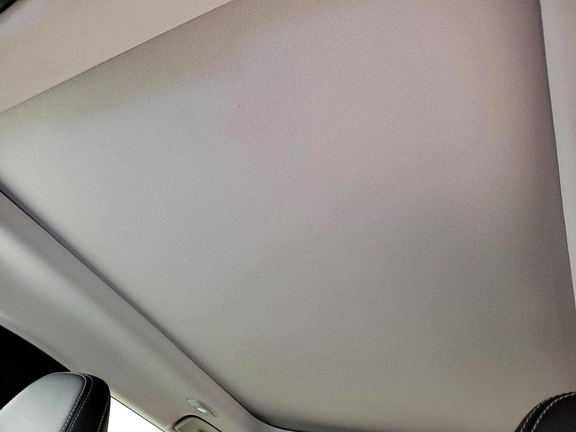 Thumbnail: 2024 Mitsubishi Outlander - 20