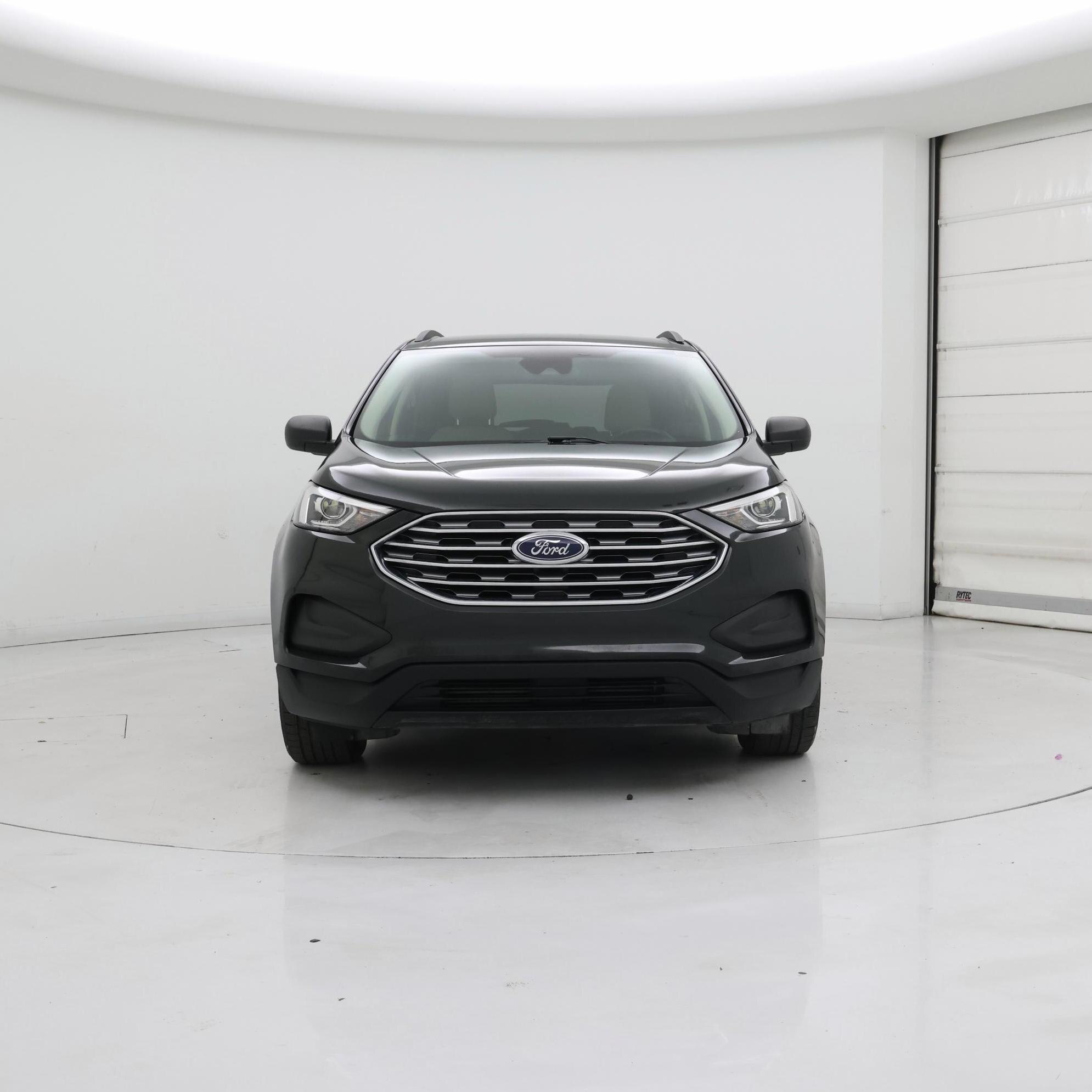 Thumbnail: 2022 Ford Edge - 5