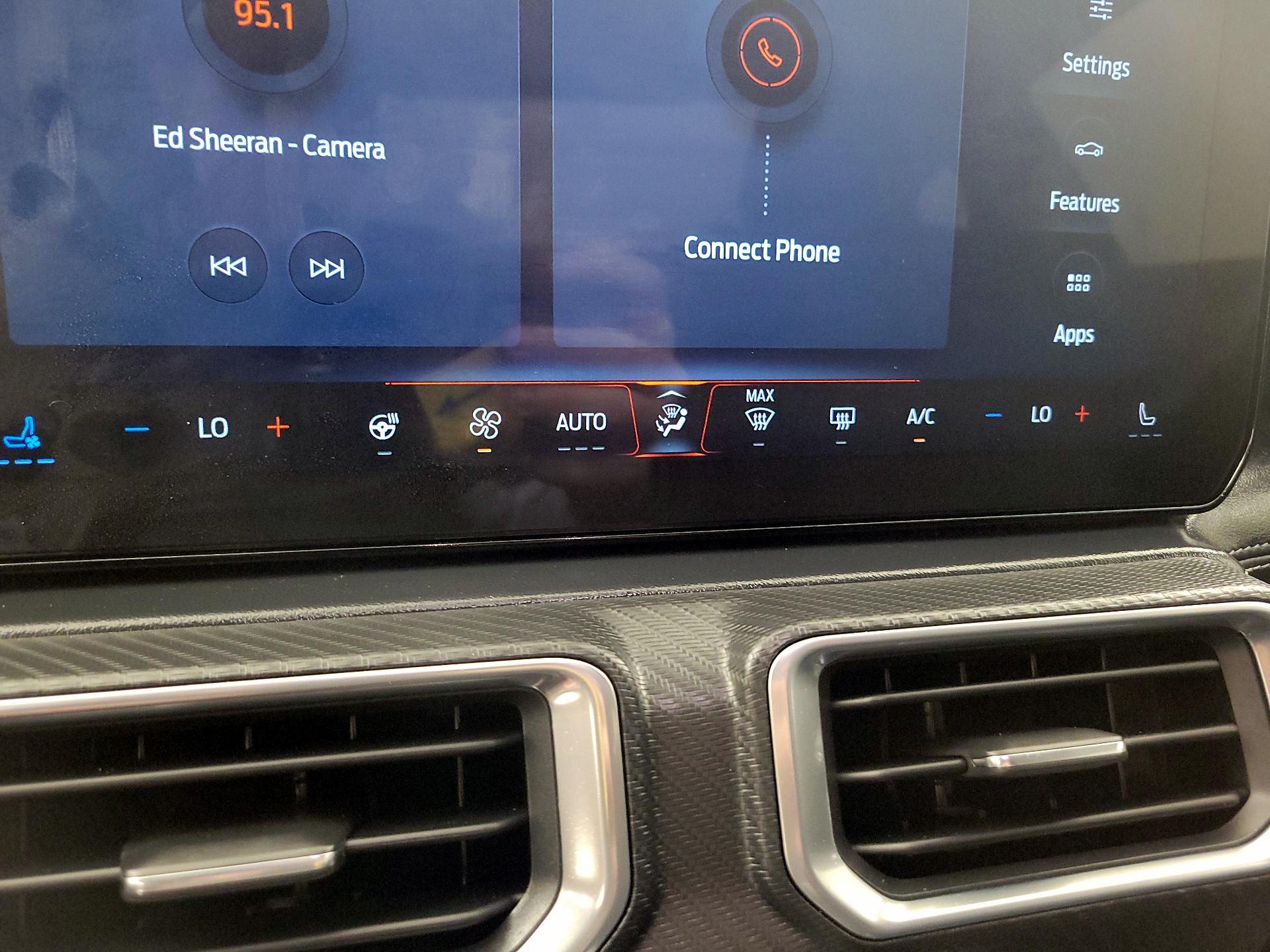 Thumbnail: 2024 Ford Mustang - 16