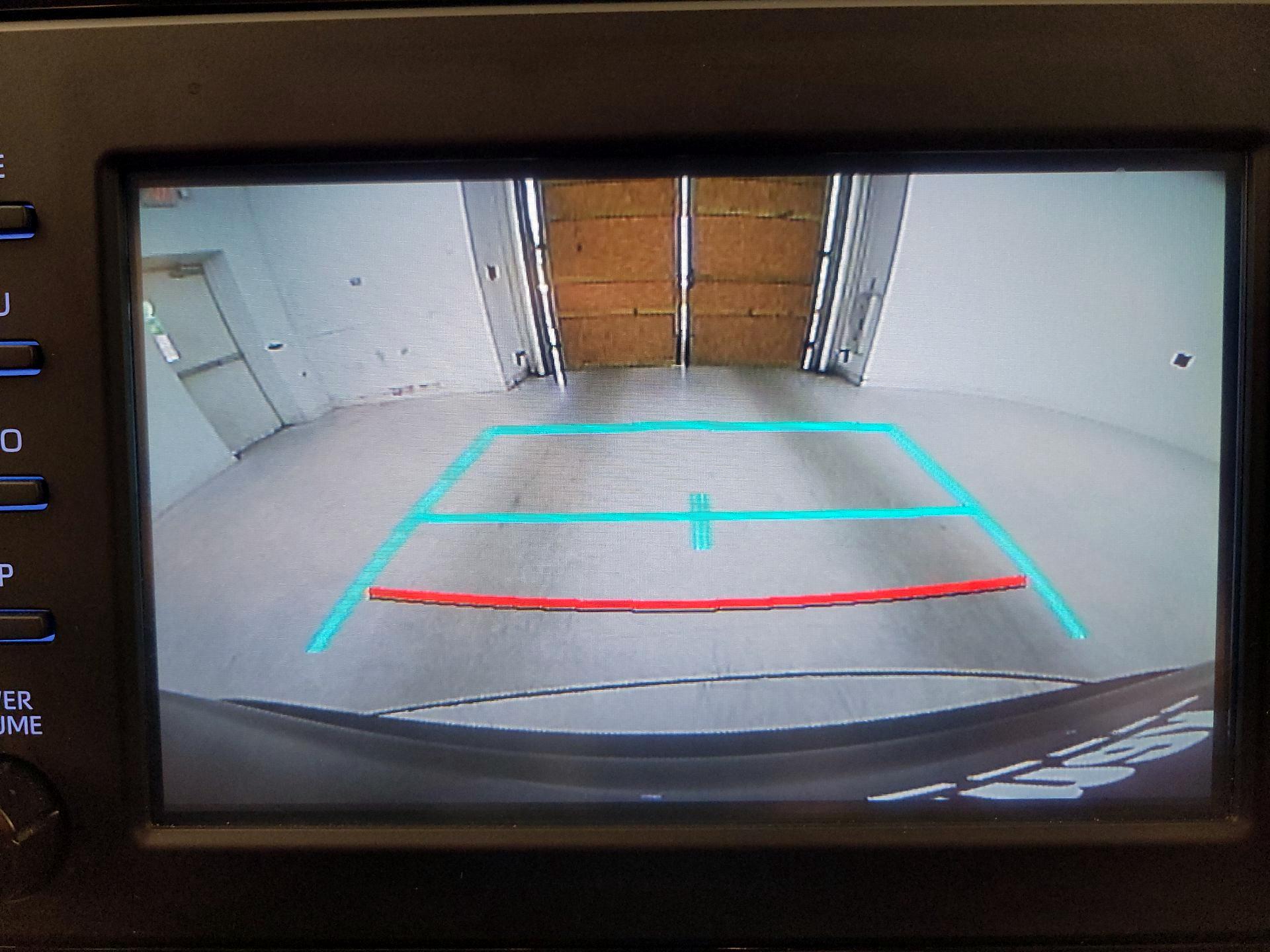 Thumbnail: 2019 Toyota RAV4 - 14