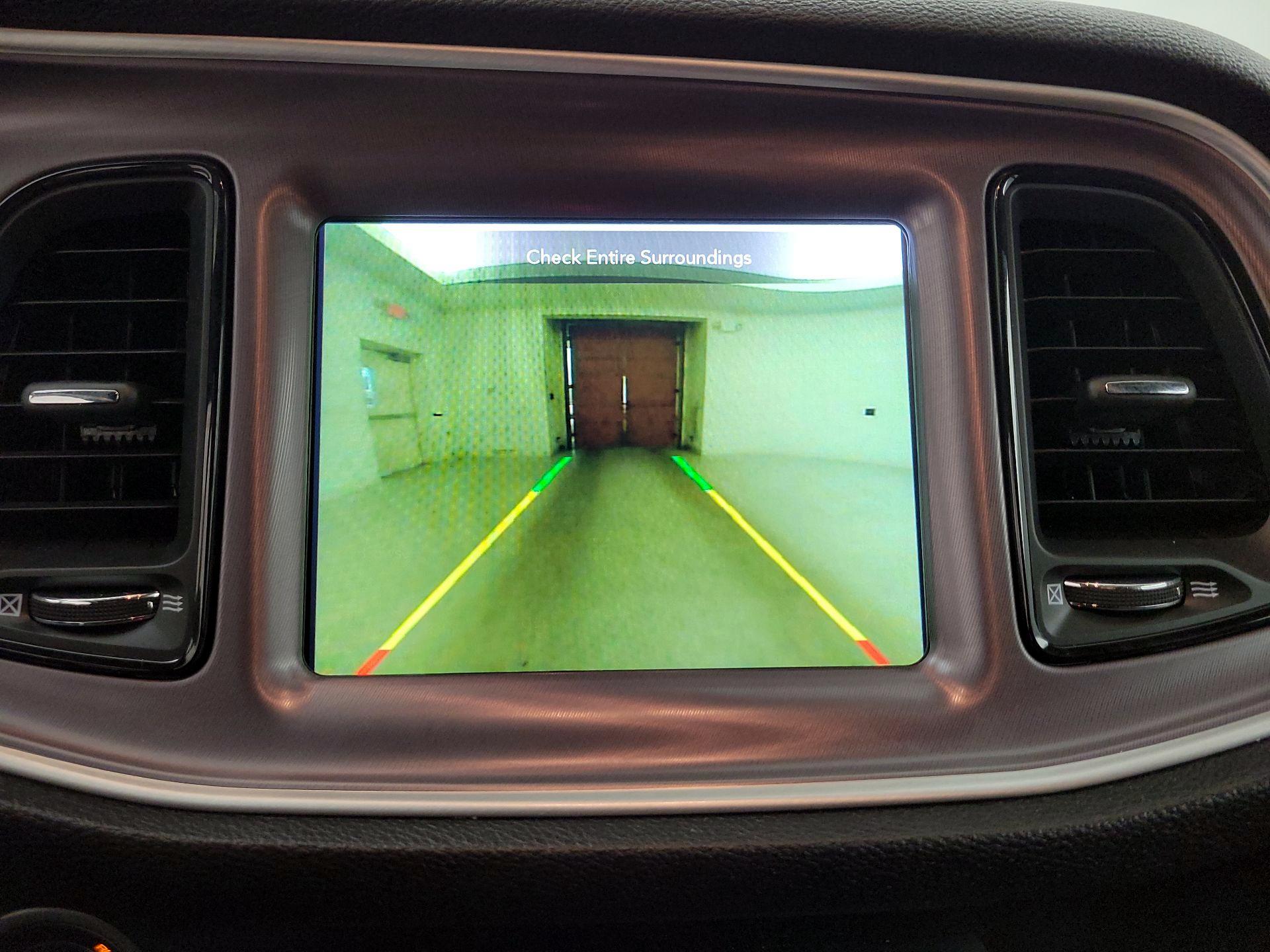 Thumbnail: 2020 Dodge Challenger - 14