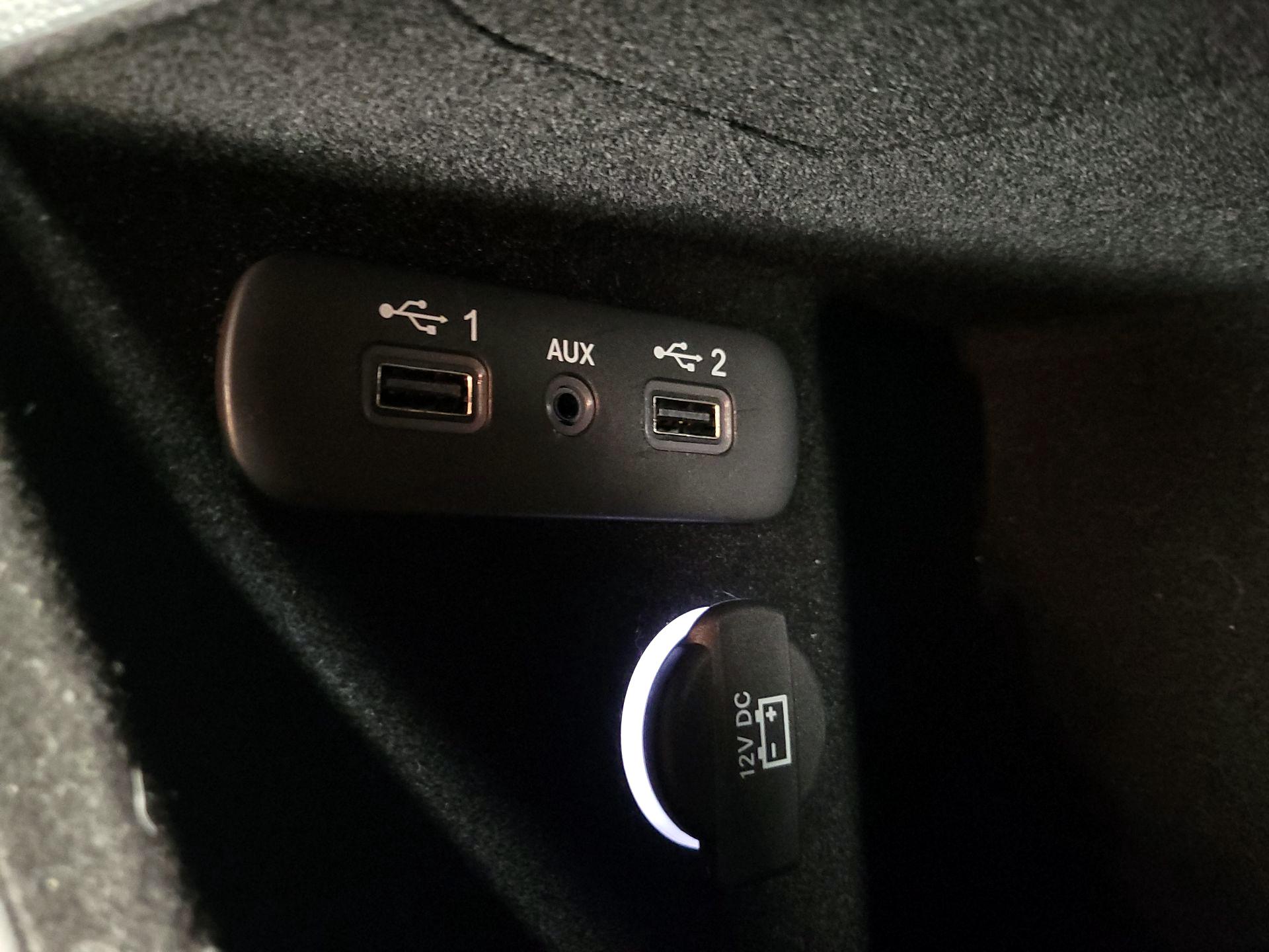 Thumbnail: 2020 Dodge Challenger - 18