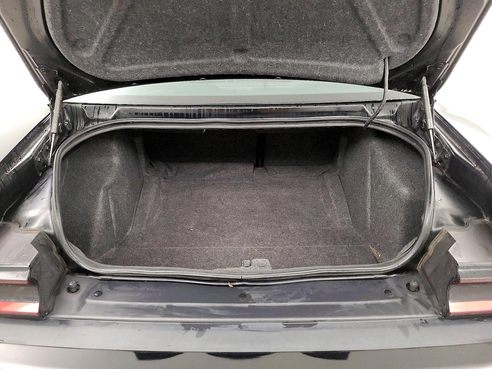 Thumbnail: 2020 Dodge Challenger - 20