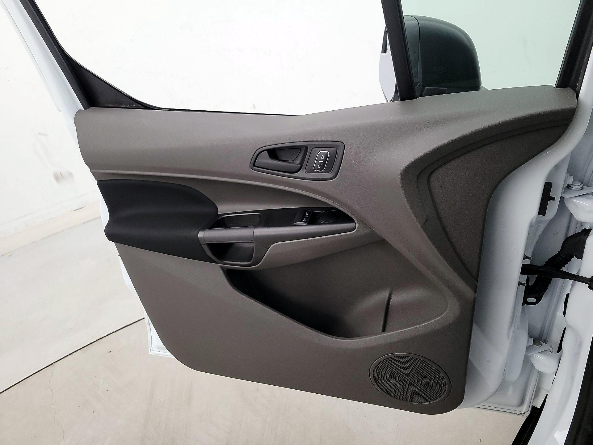 Thumbnail: 2021 Ford Transit Series - 12