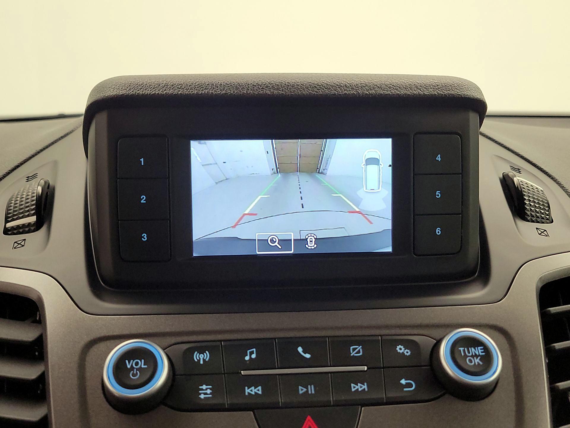 Thumbnail: 2021 Ford Transit Series - 14