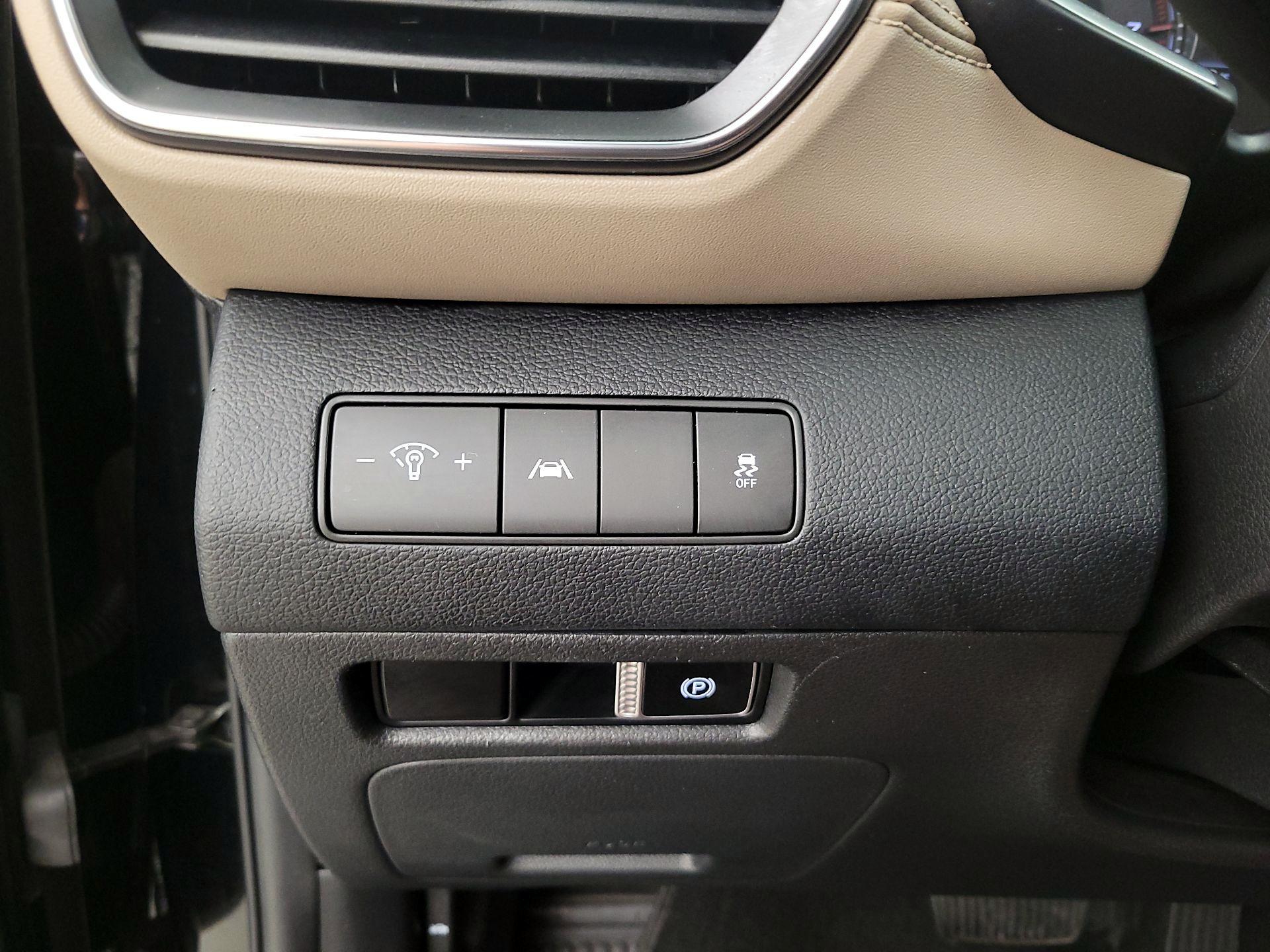 Thumbnail: 2021 Hyundai Santa Fe - 13