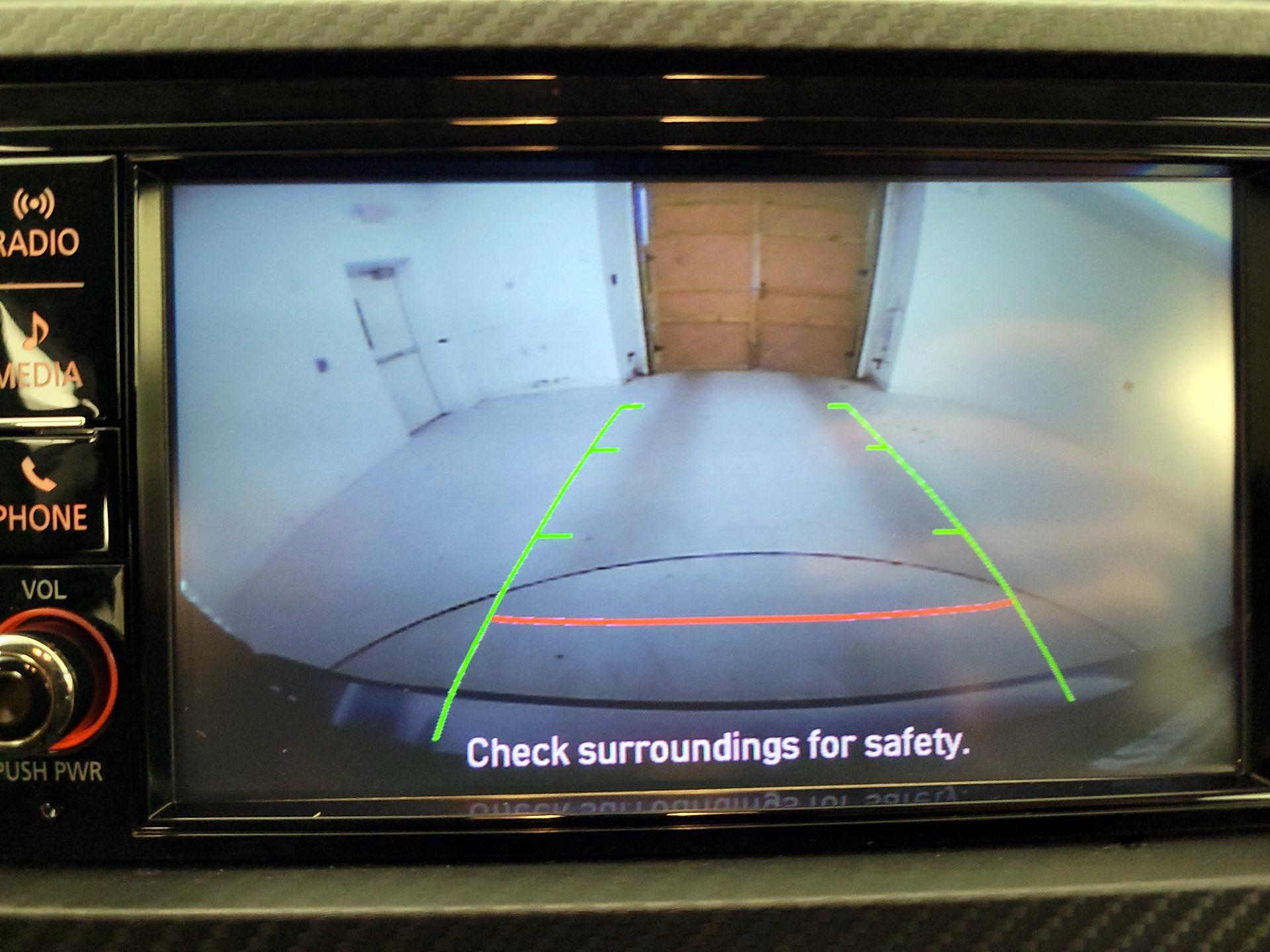 Thumbnail: 2022 Mitsubishi Outlander Sport - 14