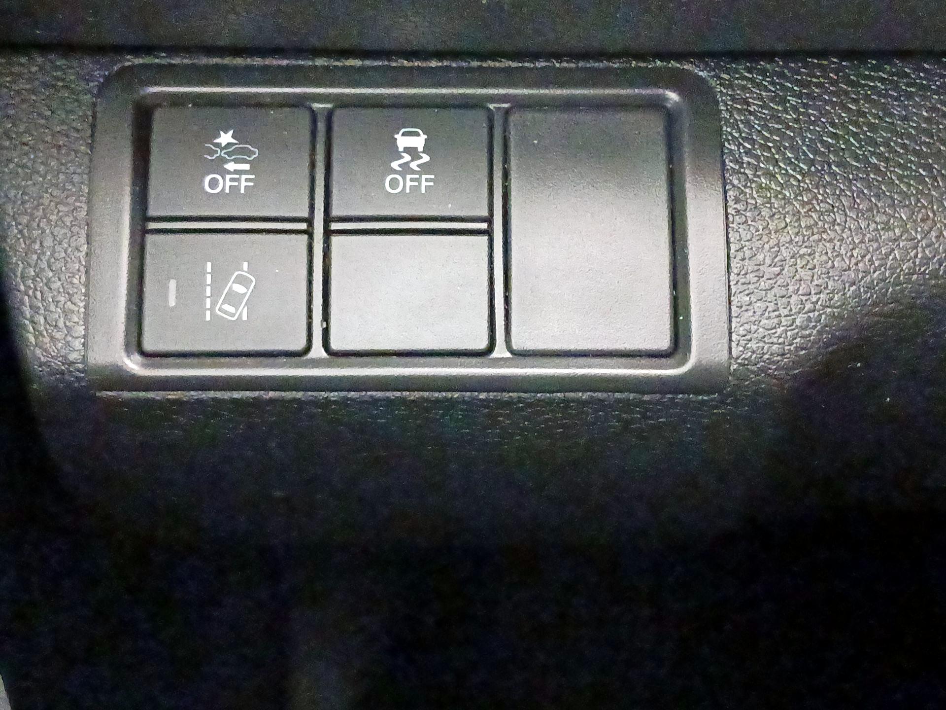 Thumbnail: 2020 Honda Civic - 13