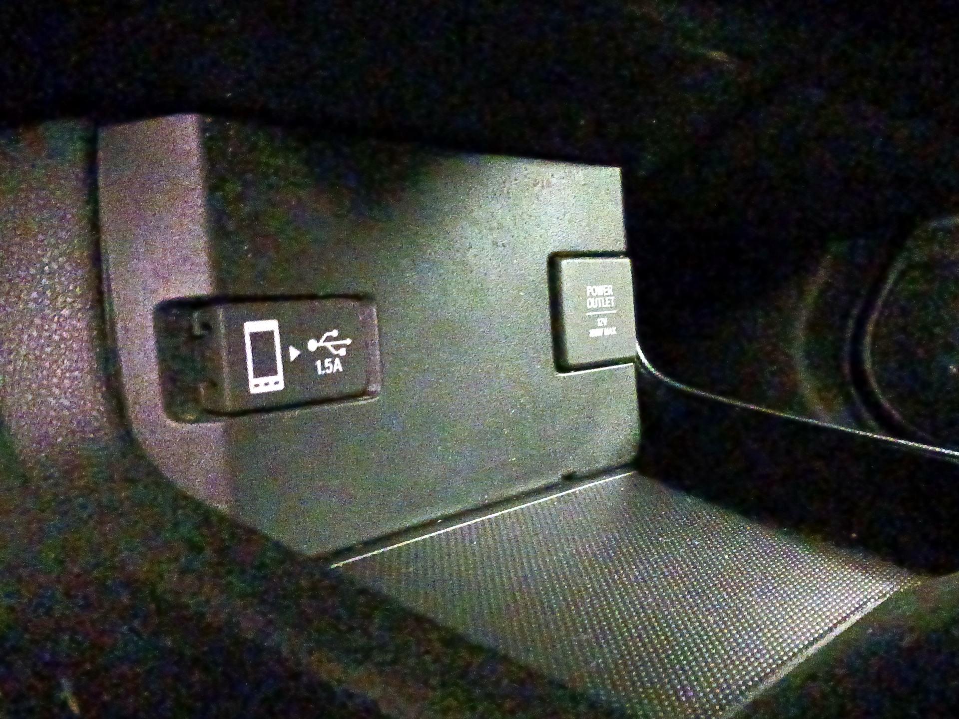 Thumbnail: 2020 Honda Civic - 18